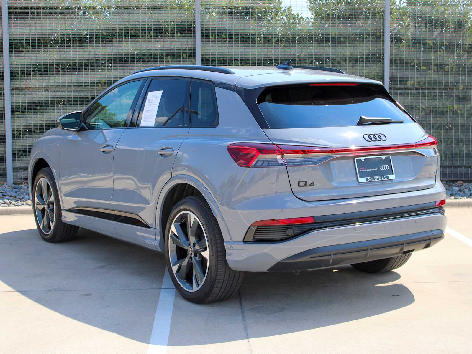 car-gallery-6