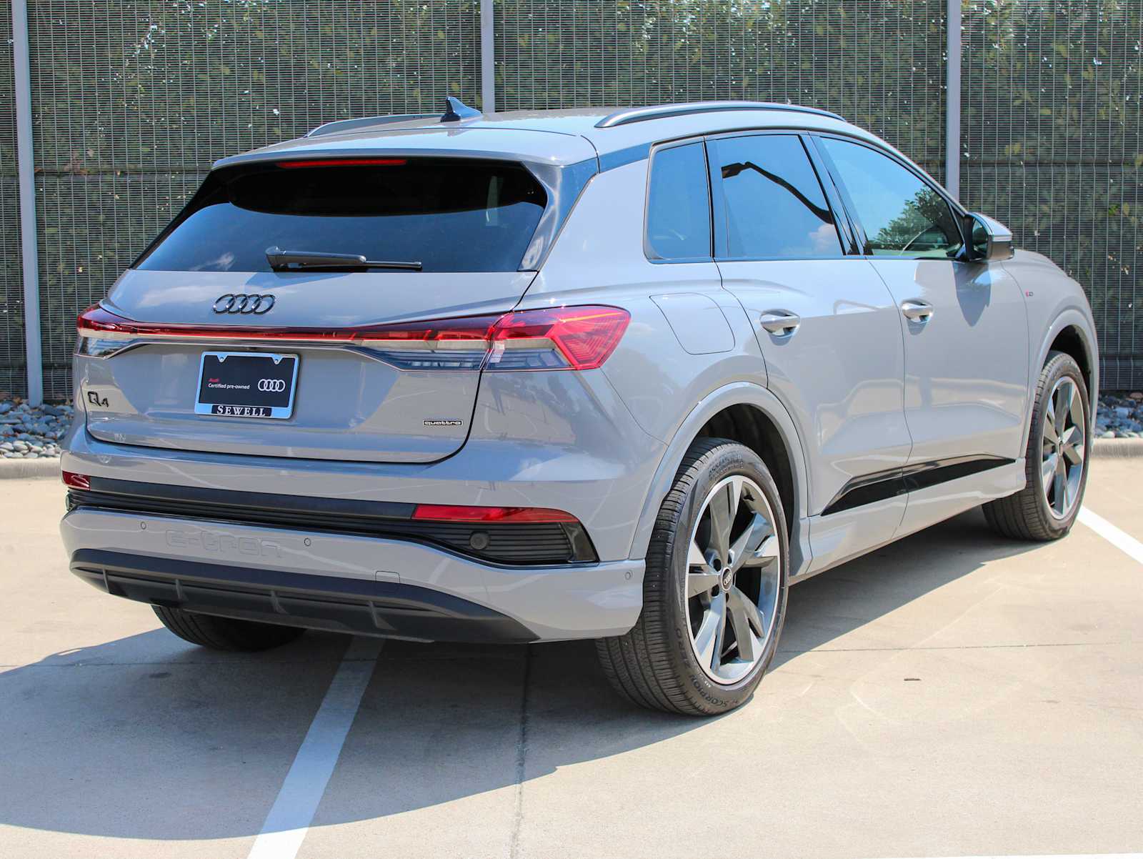 car-gallery-4