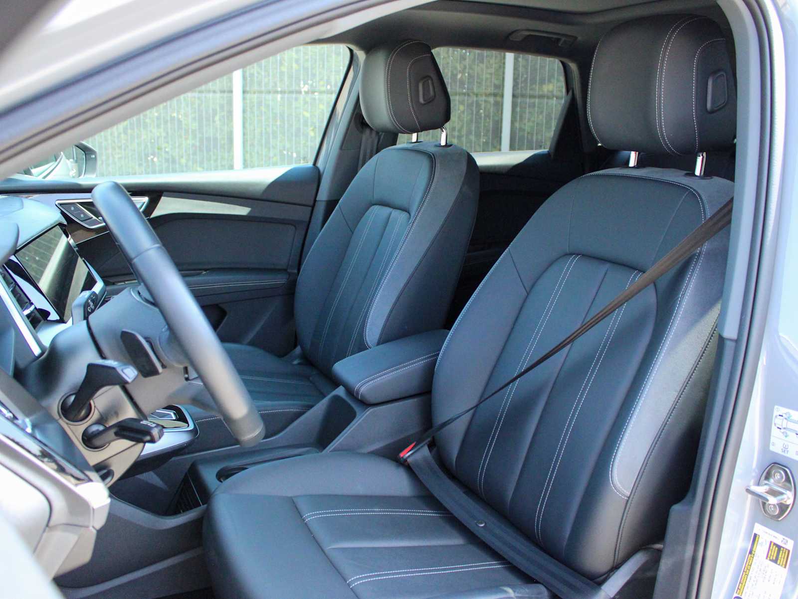 car-gallery-11