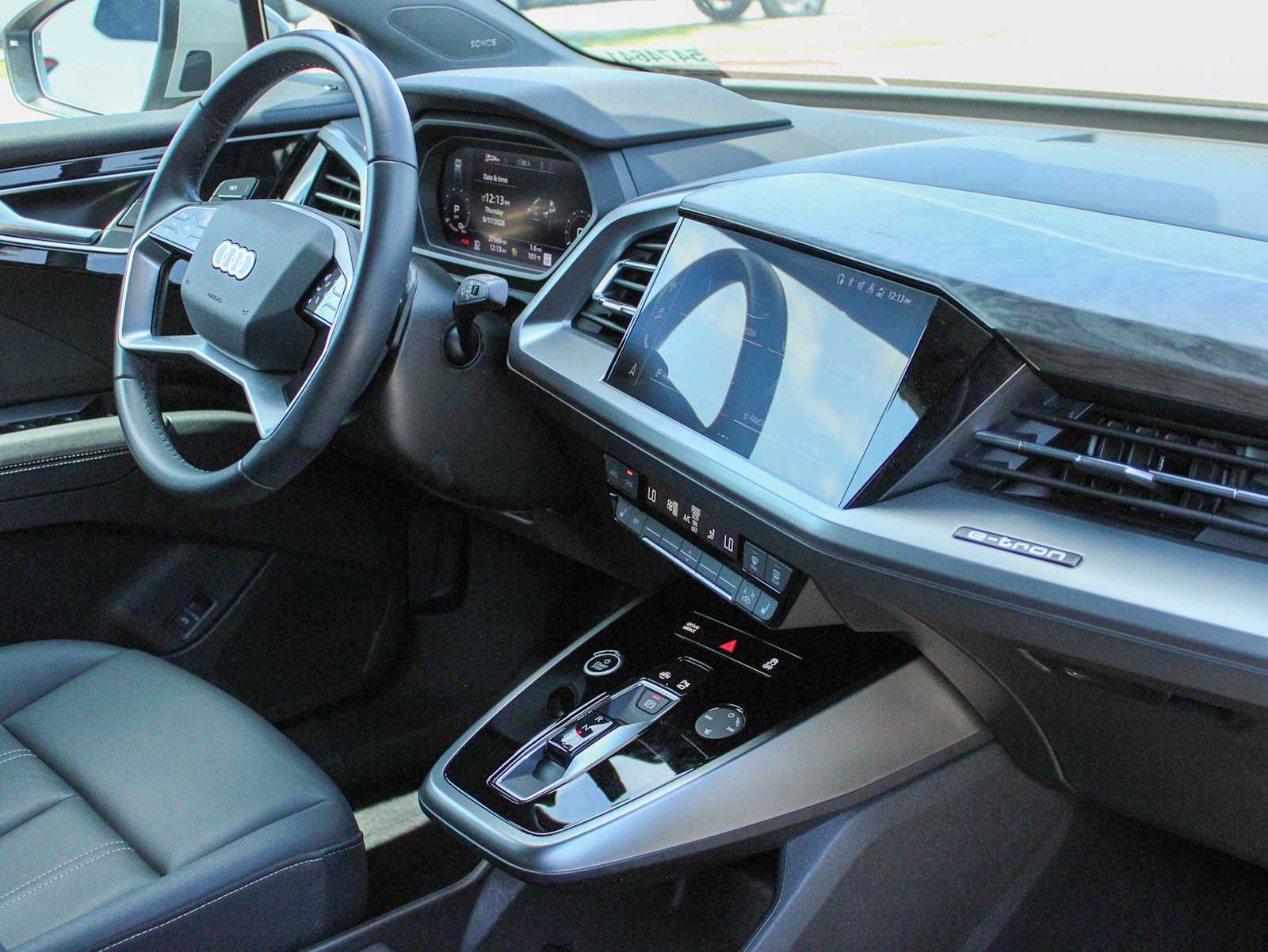 car-gallery-16