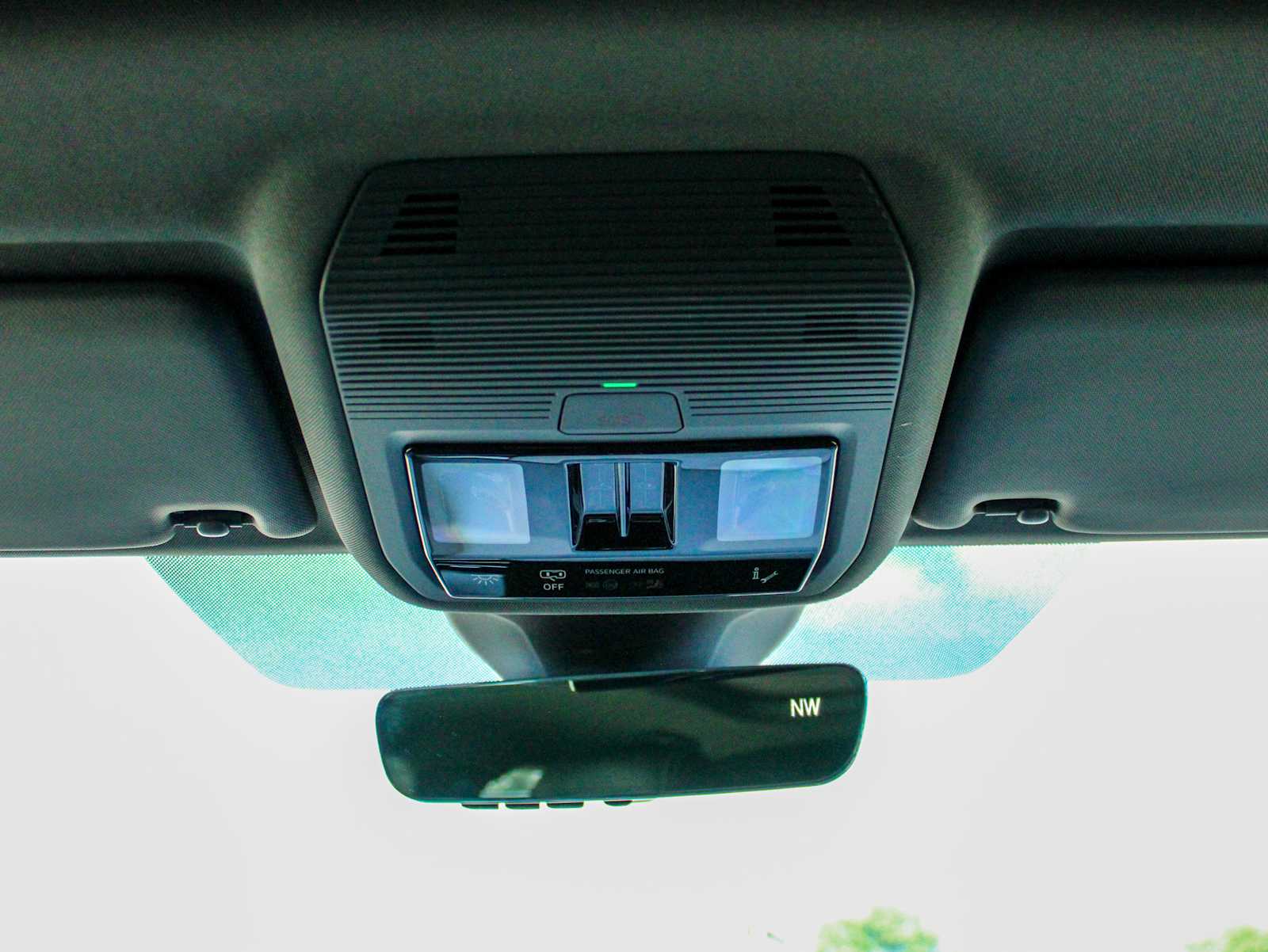 car-gallery-23