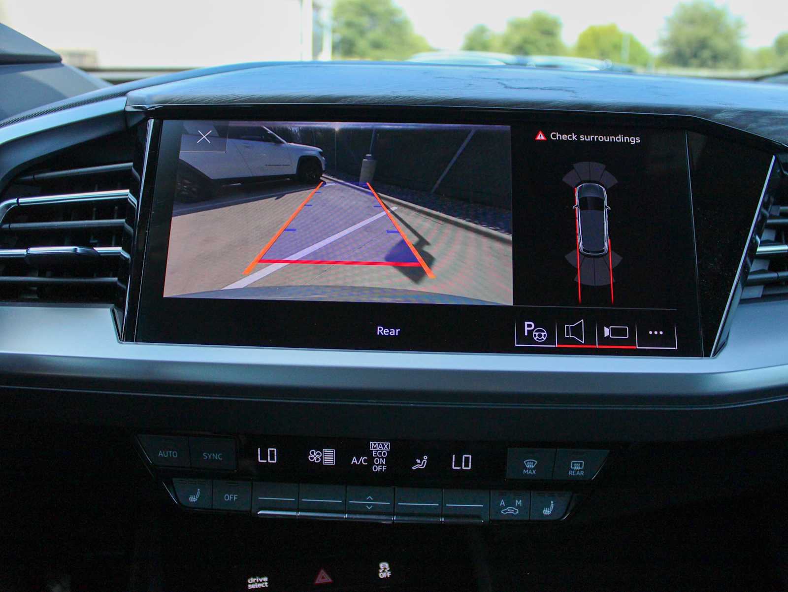 car-gallery-22