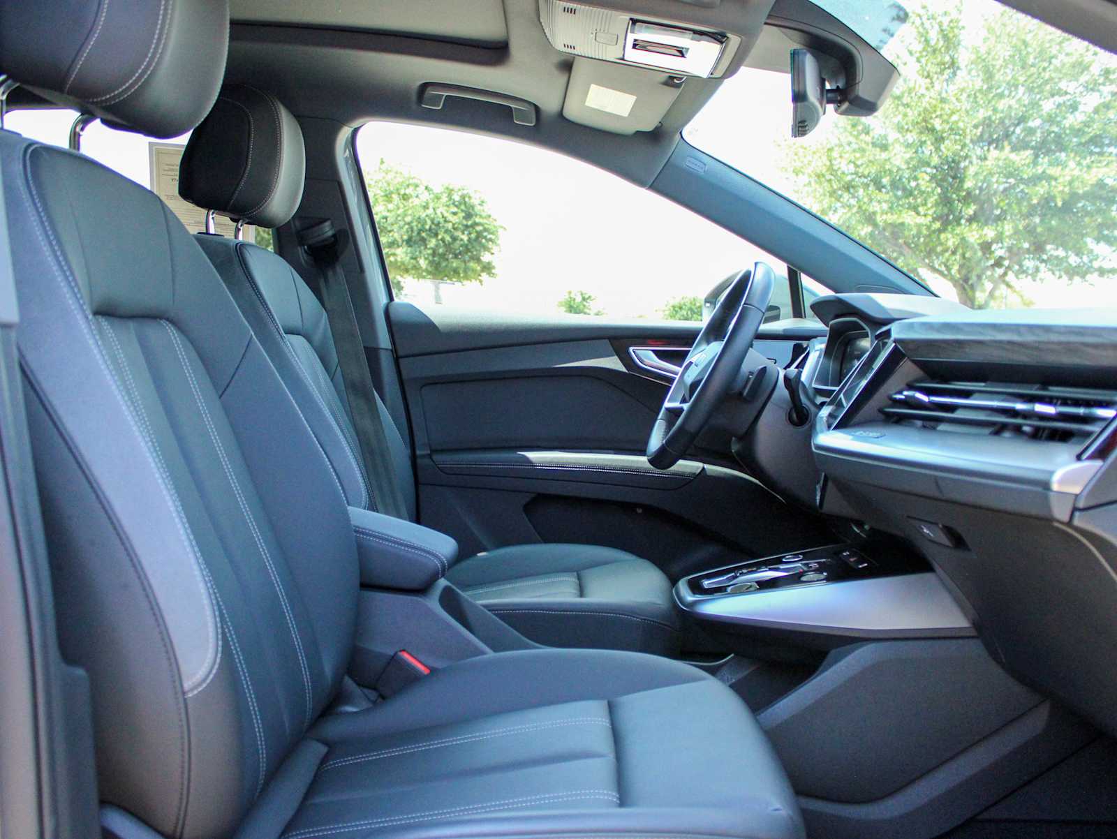 car-gallery-17