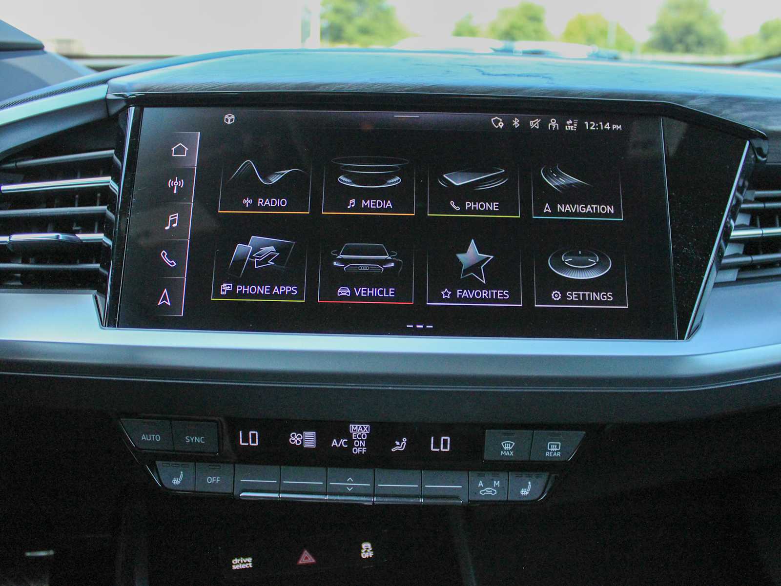 car-gallery-21