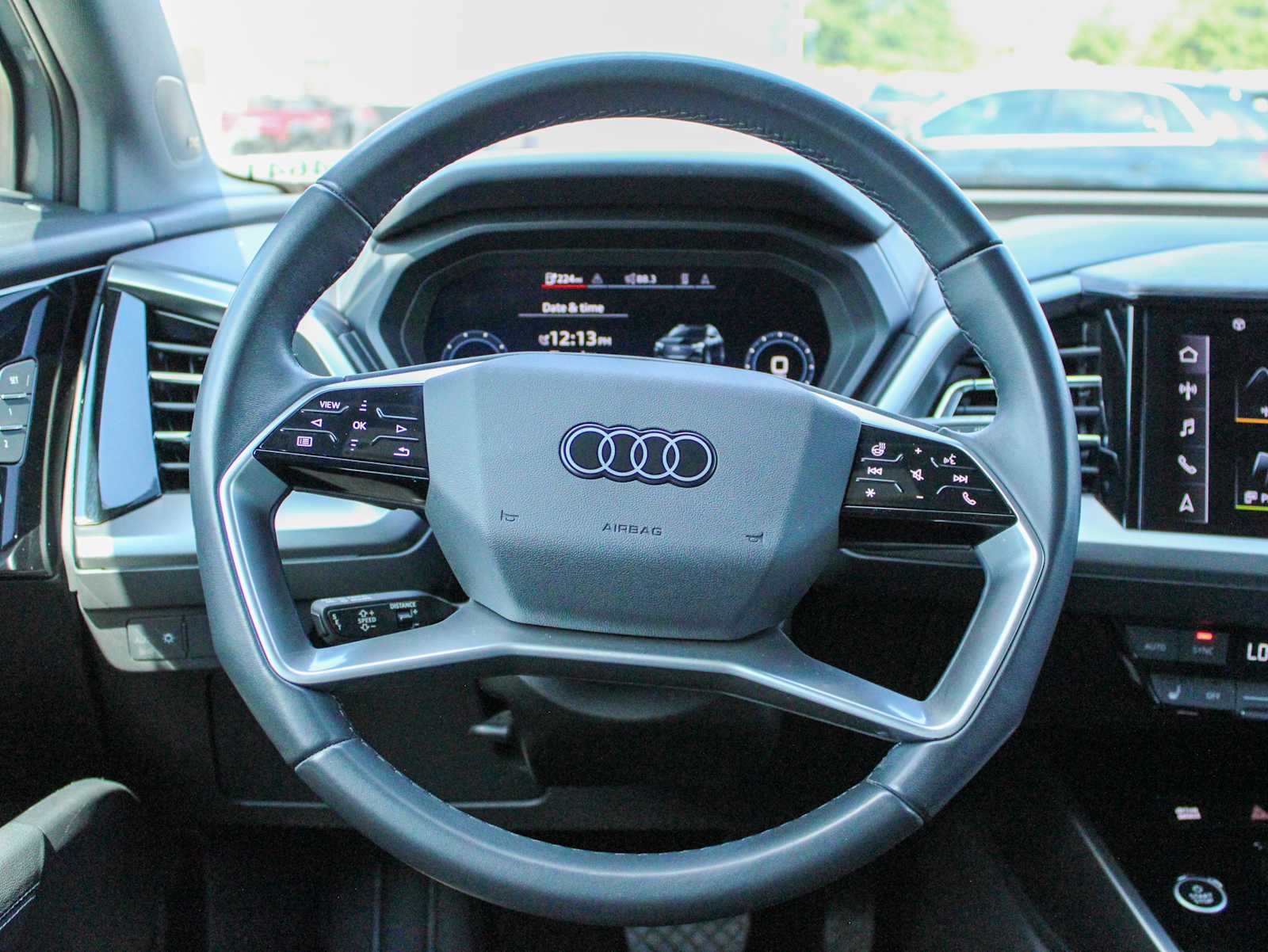 car-gallery-18