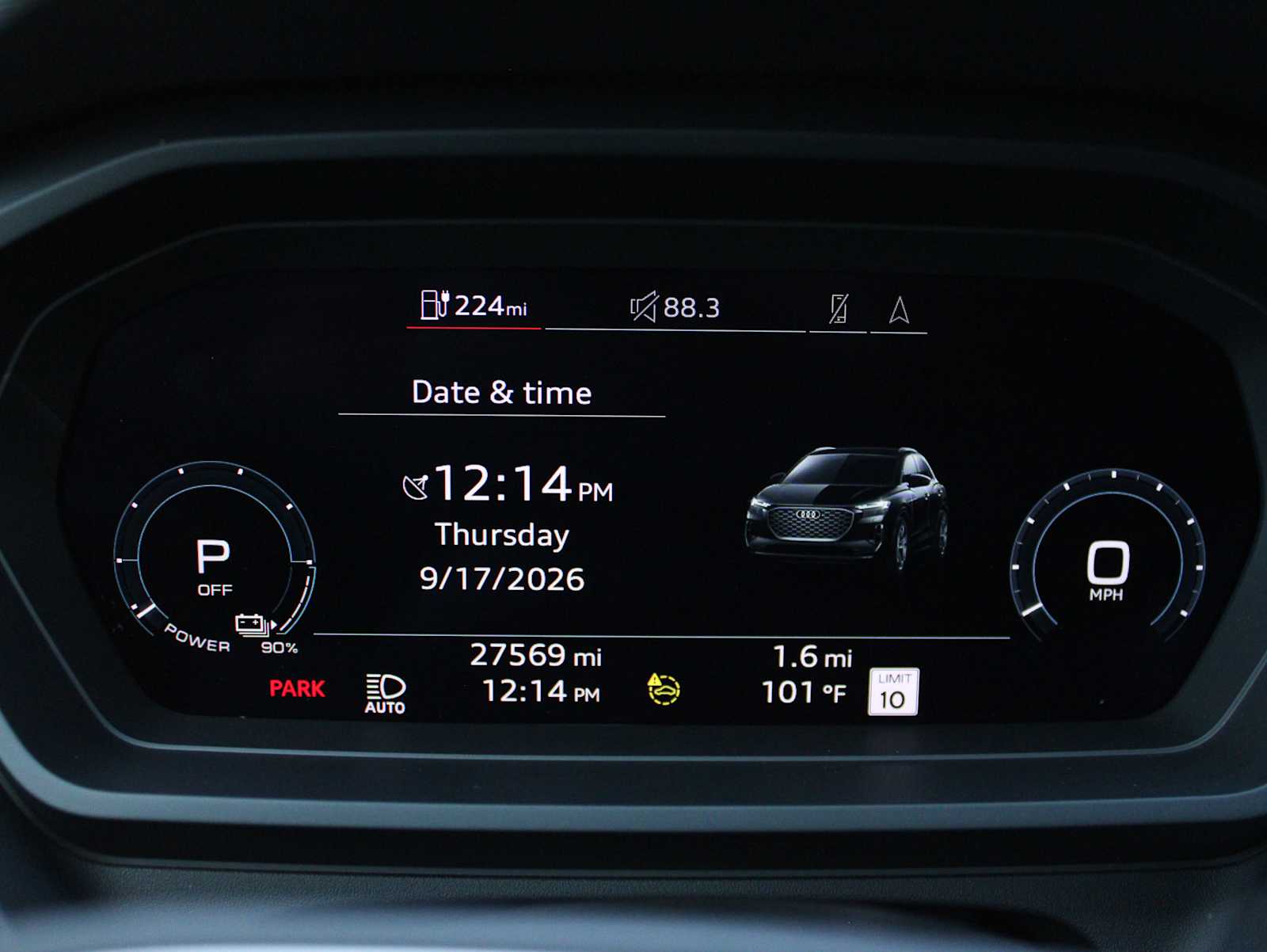car-gallery-19