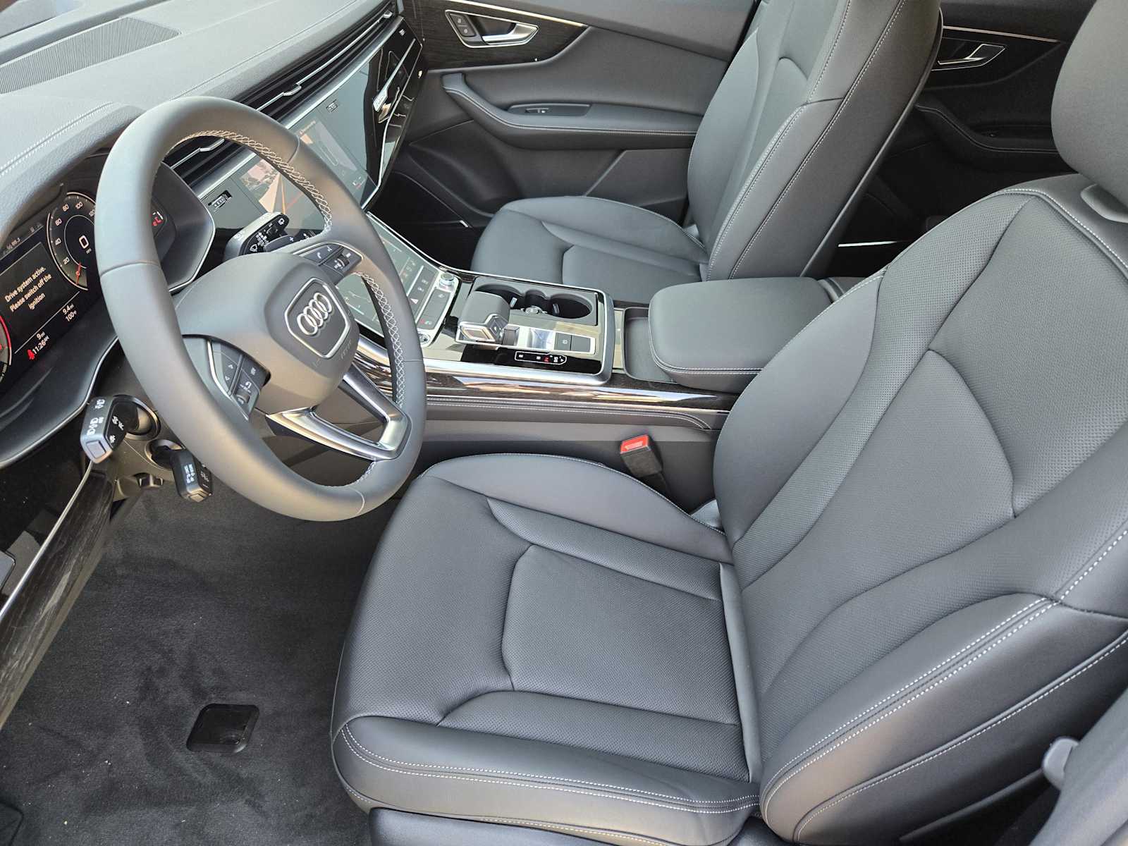 car-gallery-8