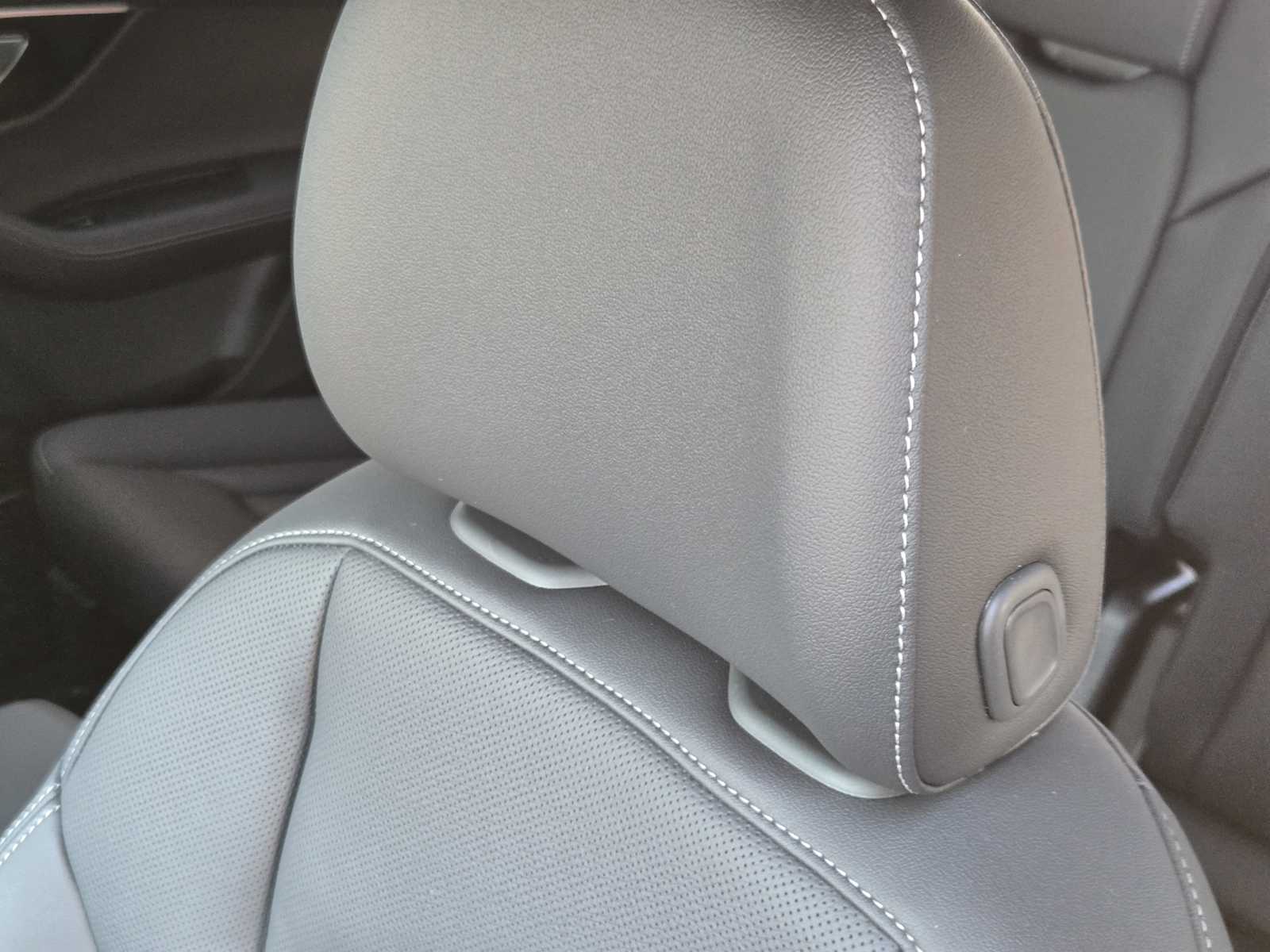 car-gallery-16