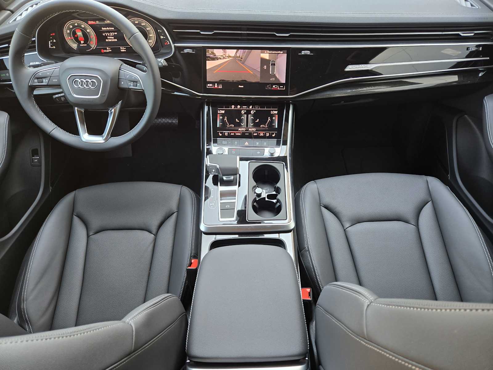 car-gallery-18