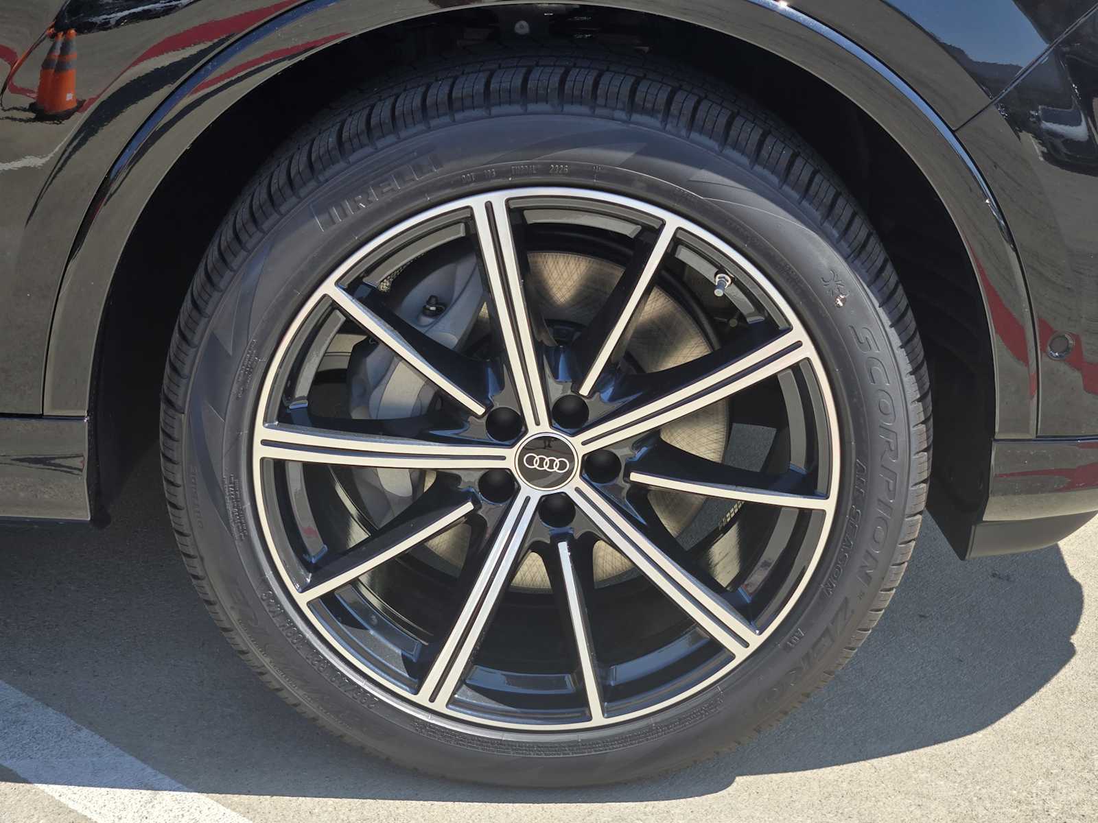 car-gallery-7