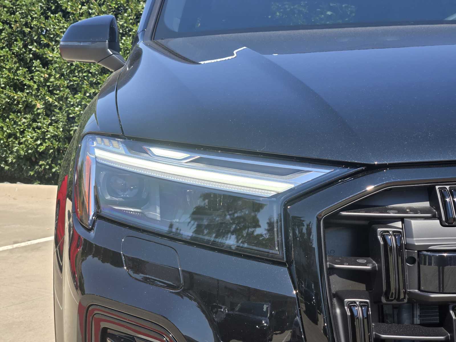 car-gallery-6