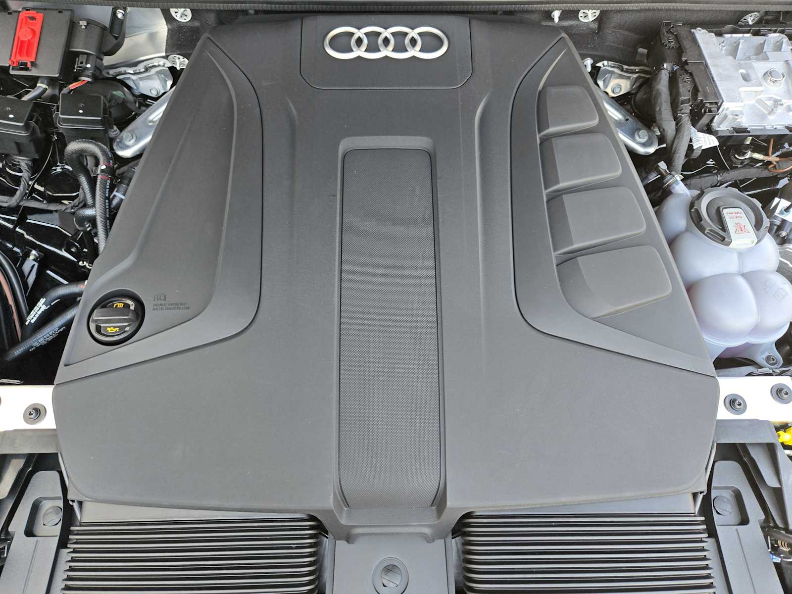car-gallery-22