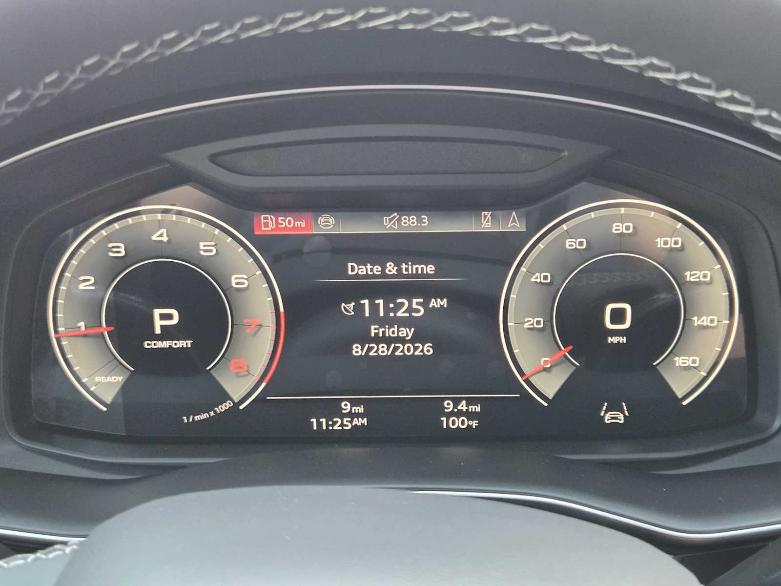 car-gallery-10