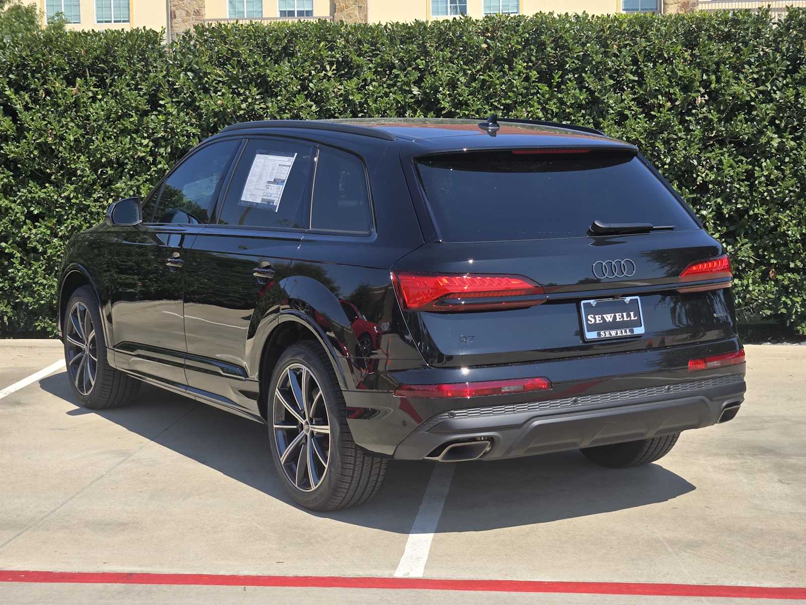 car-gallery-4