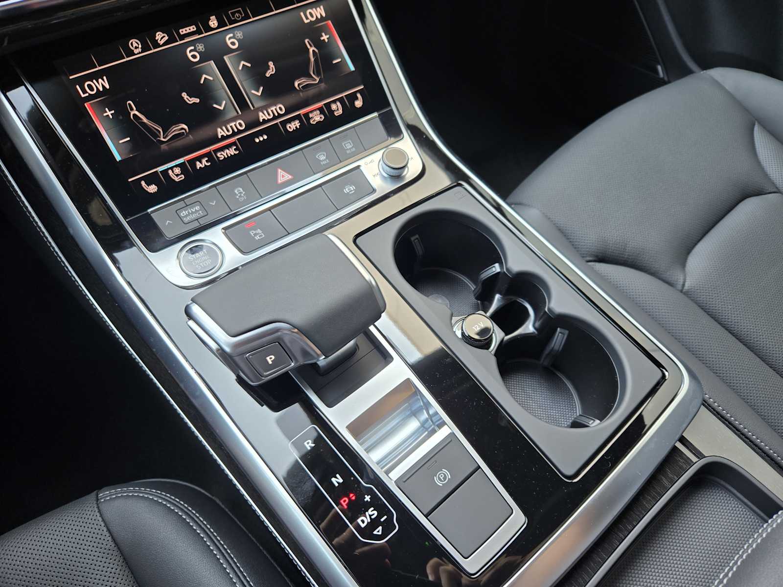 car-gallery-13