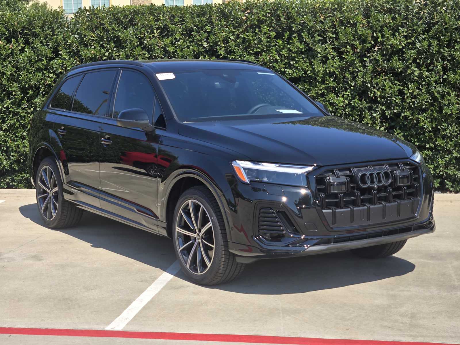 car-gallery-2