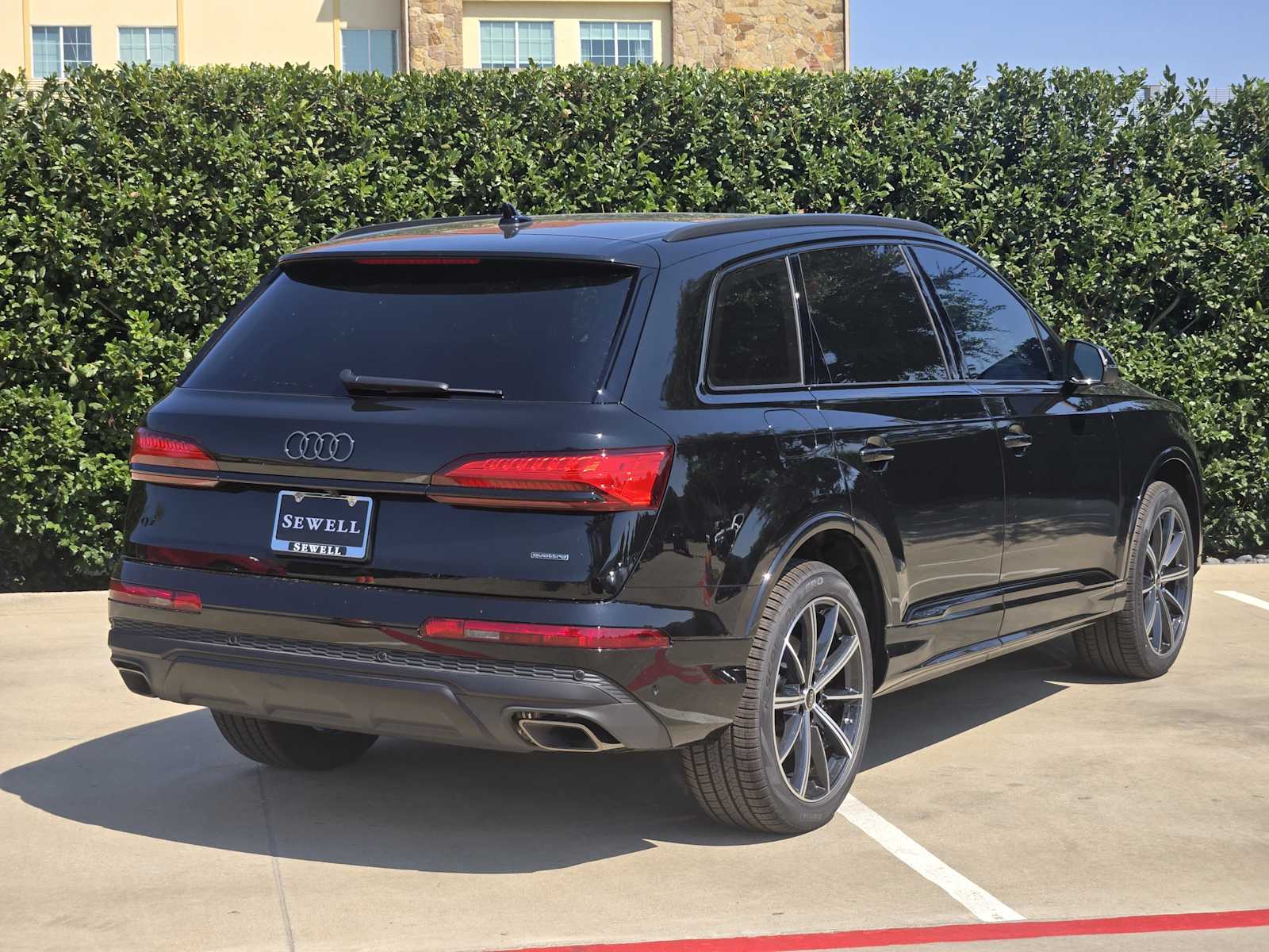 car-gallery-3