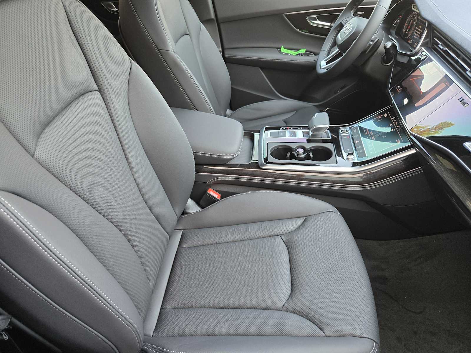 car-gallery-9