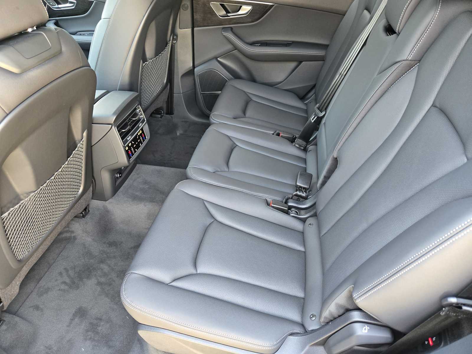 car-gallery-20