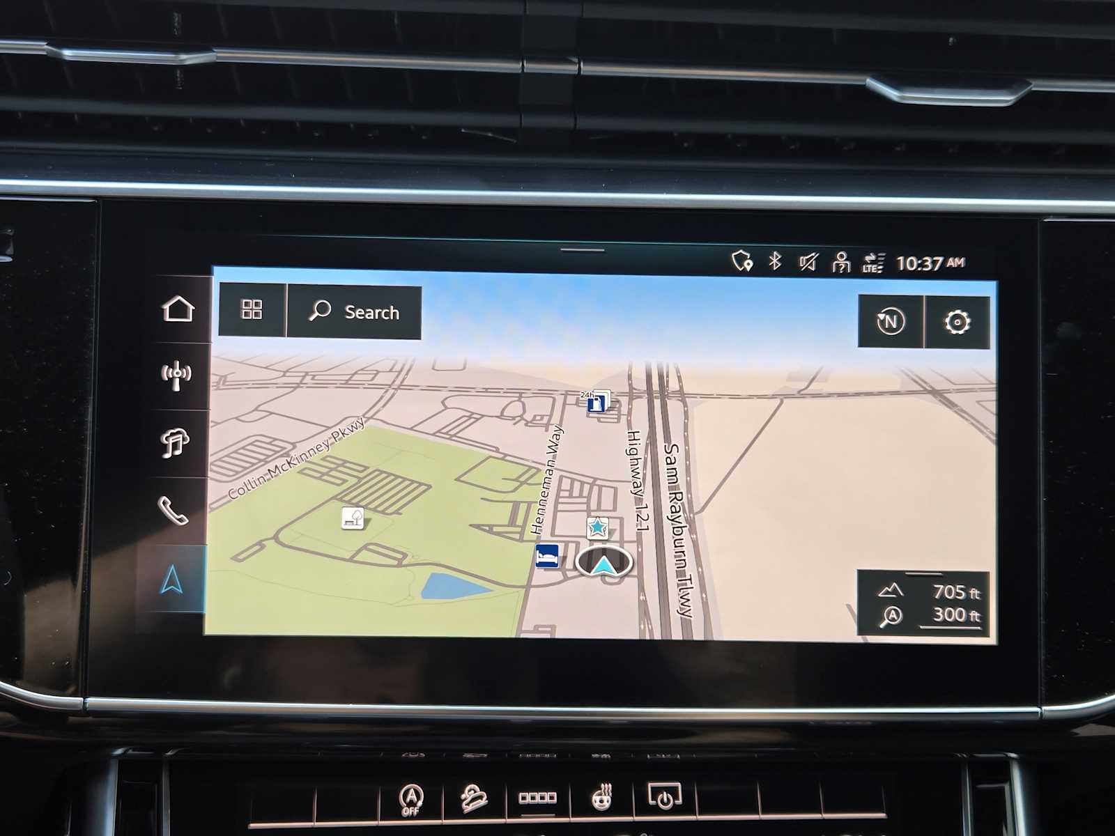 car-gallery-13
