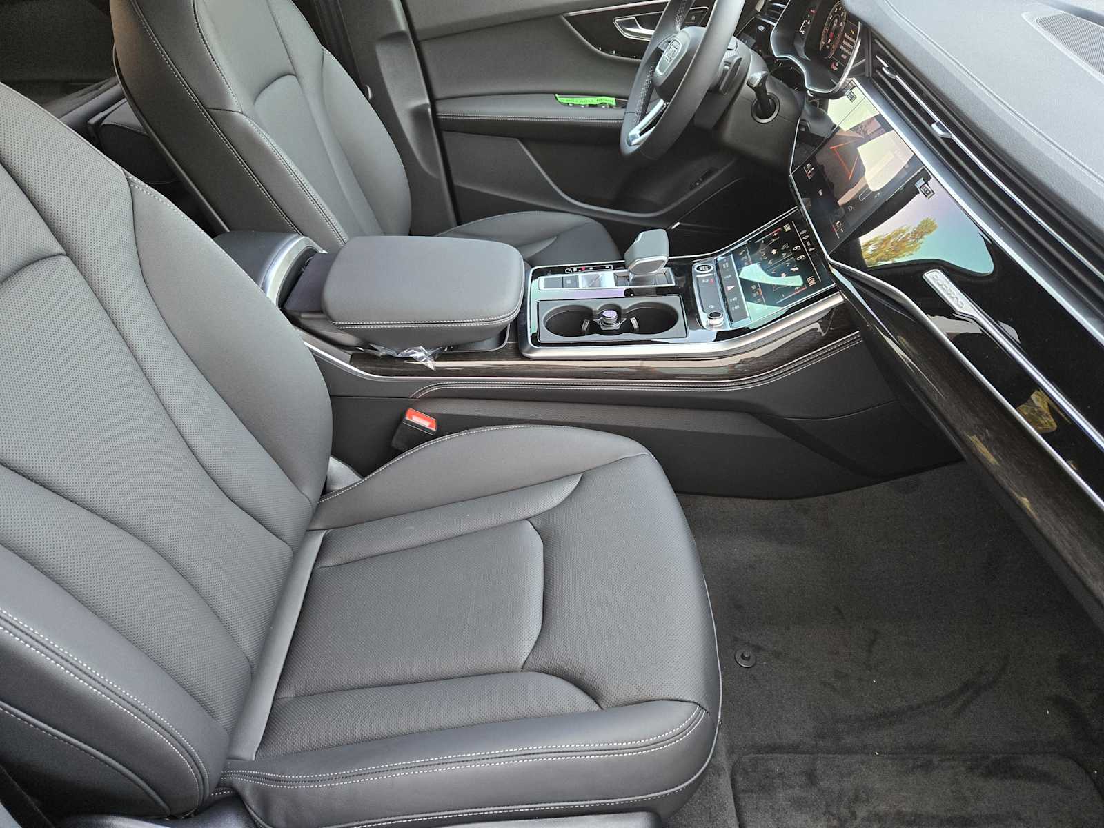 car-gallery-11