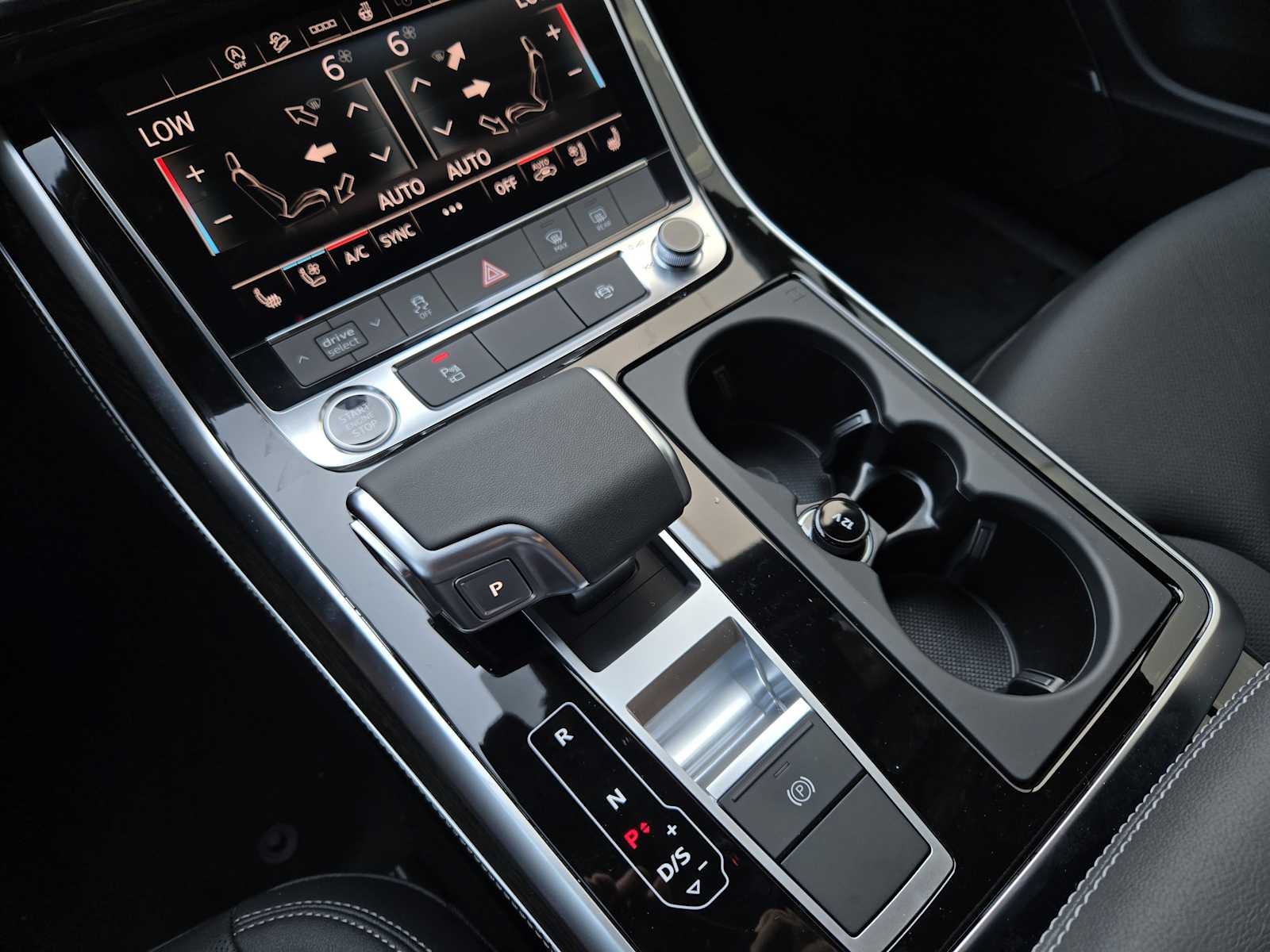 car-gallery-15