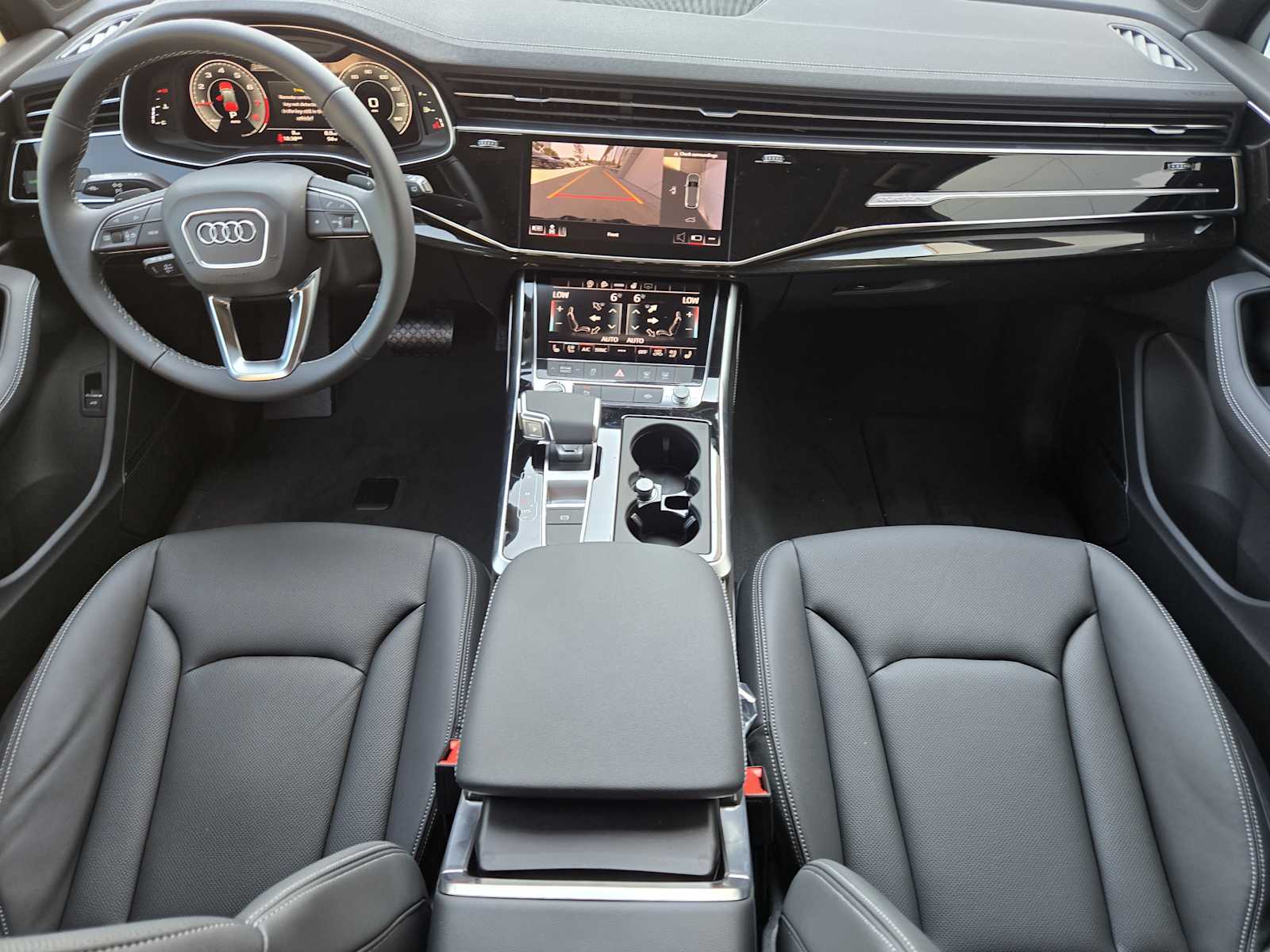car-gallery-19