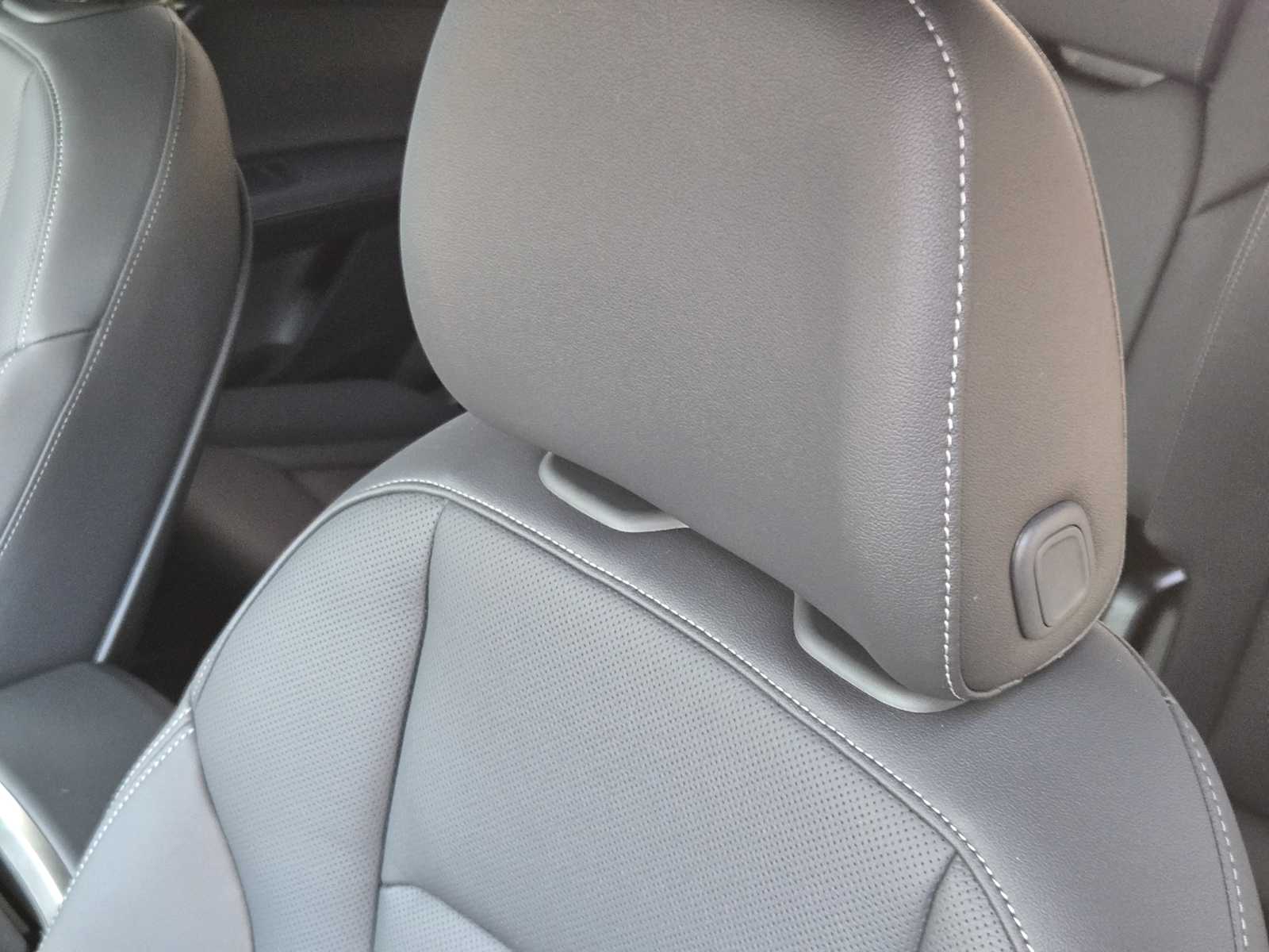 car-gallery-17