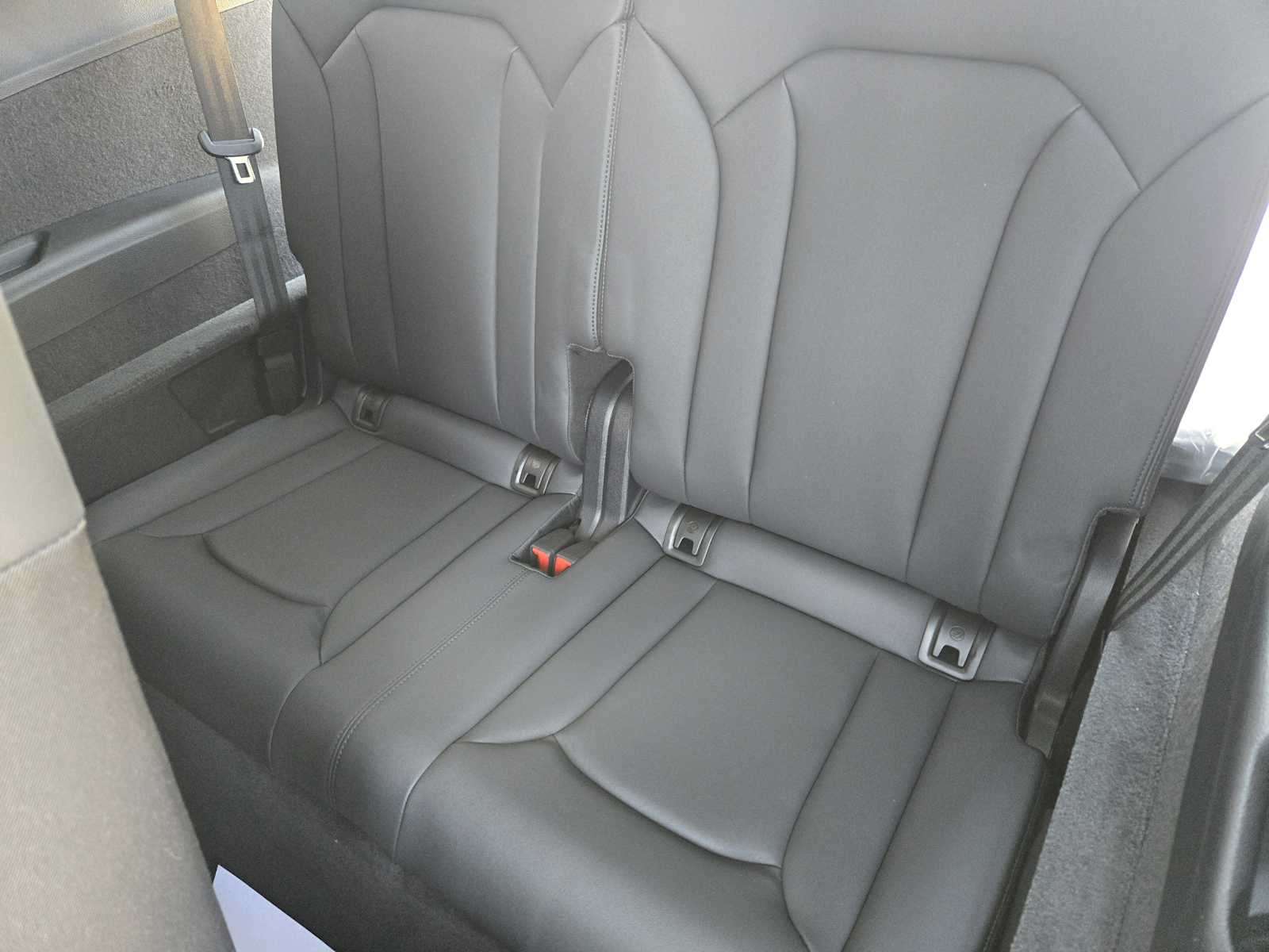 car-gallery-22