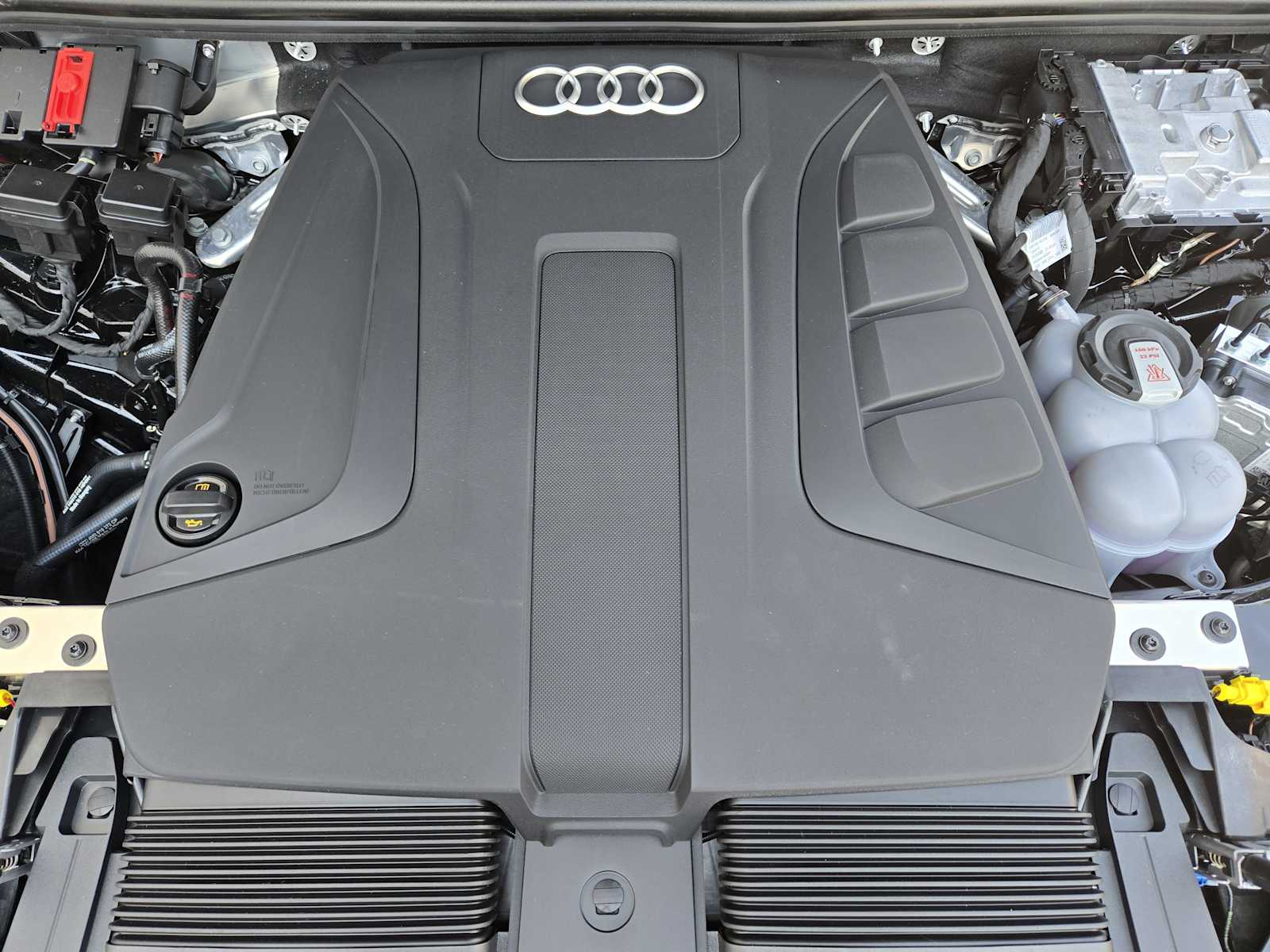 car-gallery-23