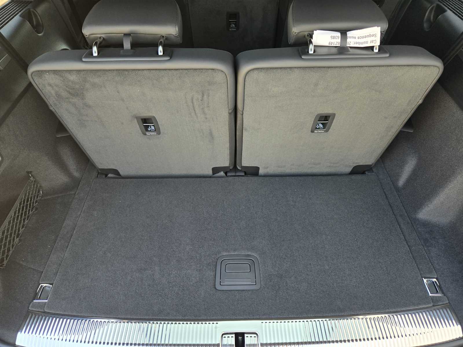 car-gallery-24