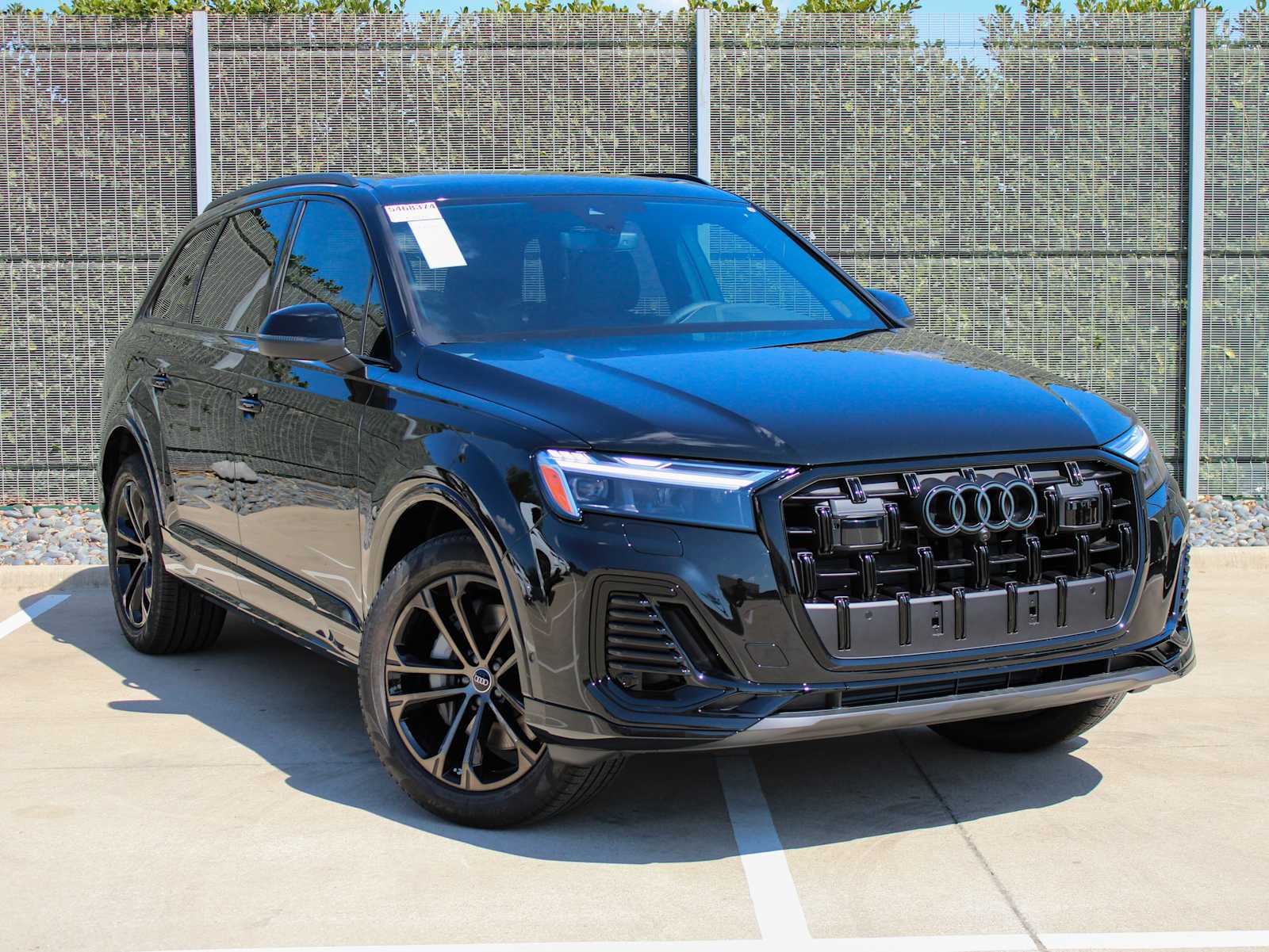 car-gallery-3