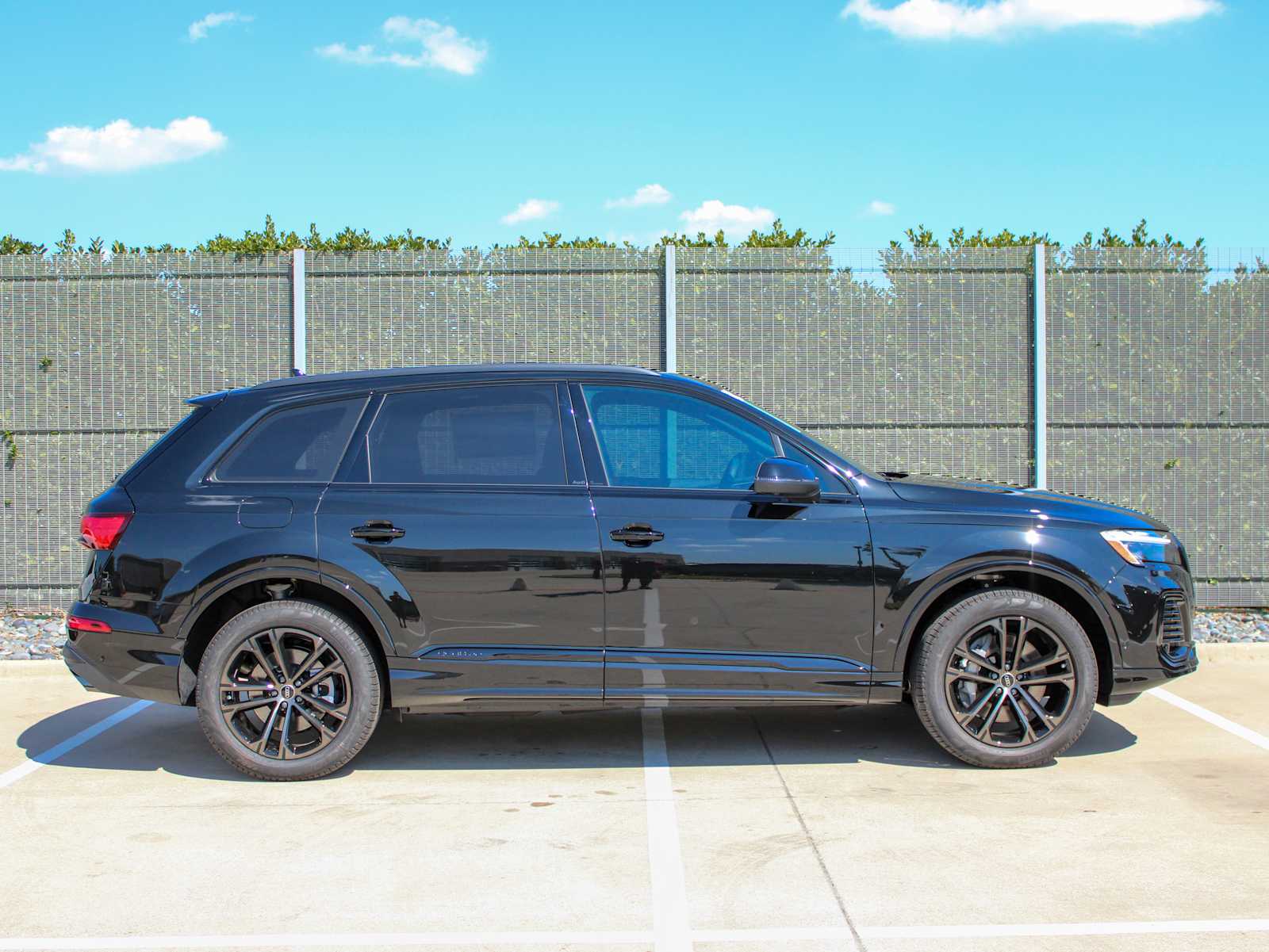 car-gallery-7