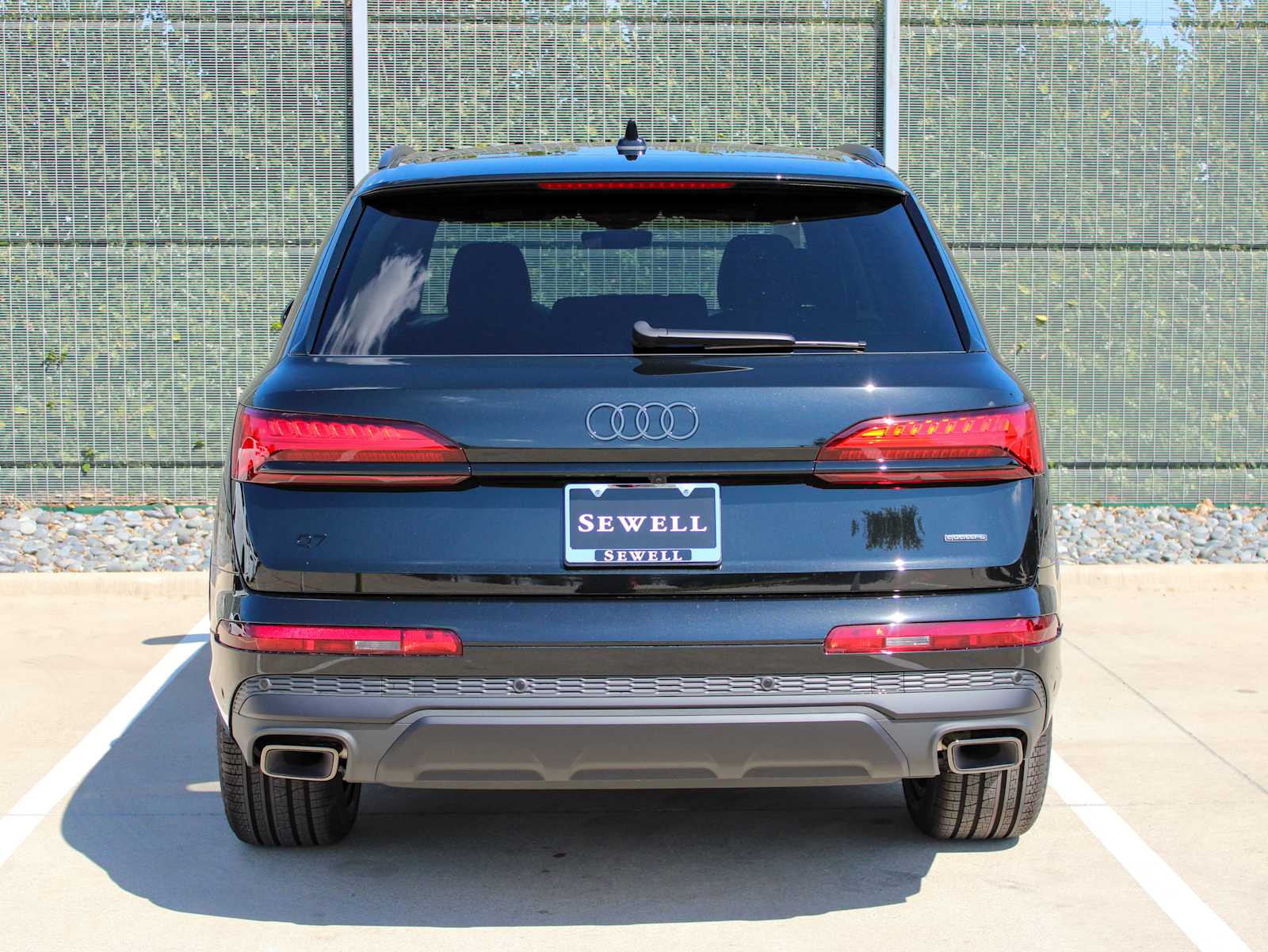 car-gallery-5