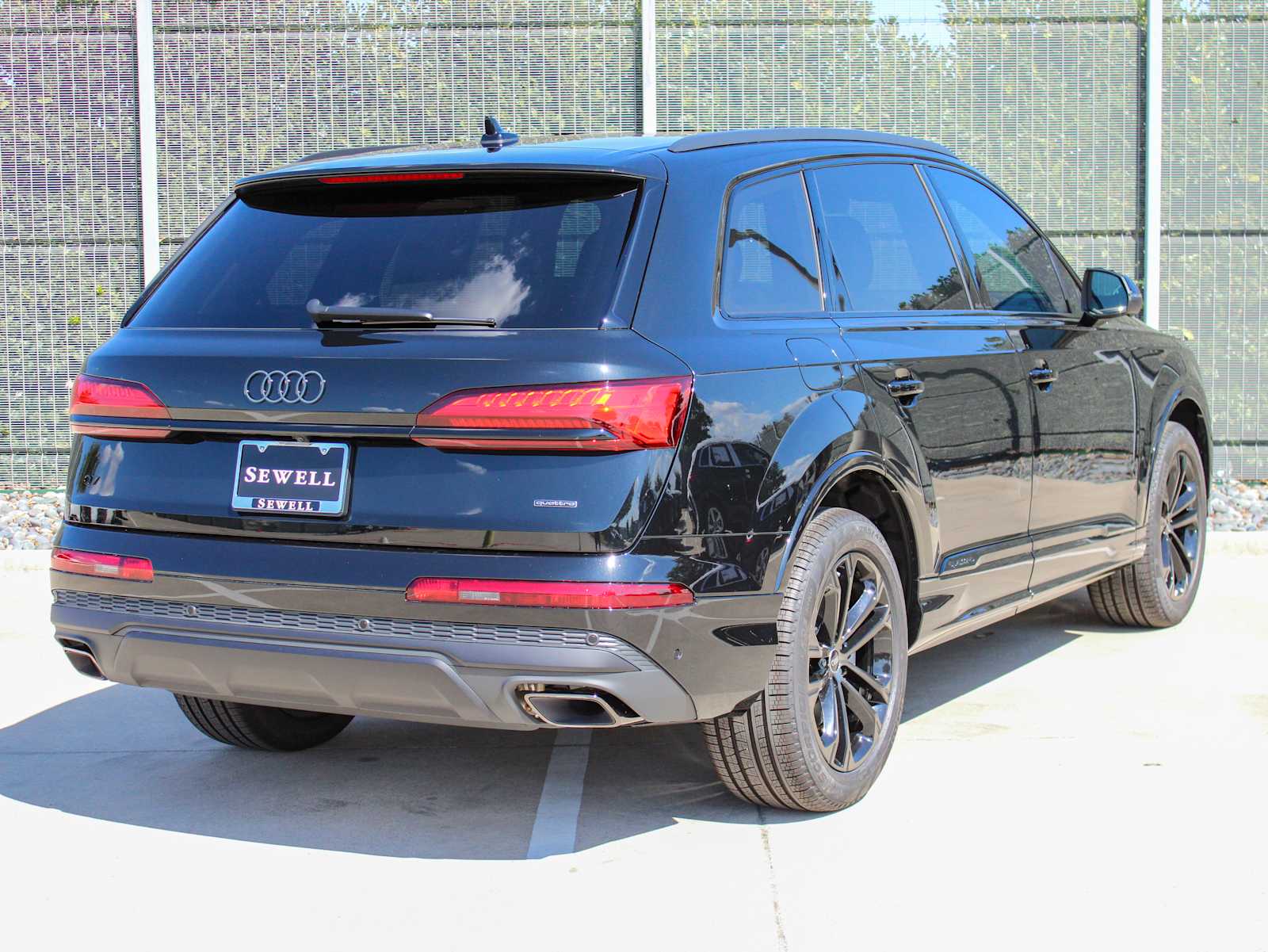 car-gallery-4