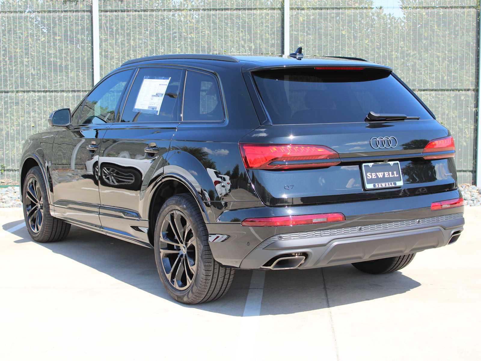 car-gallery-6
