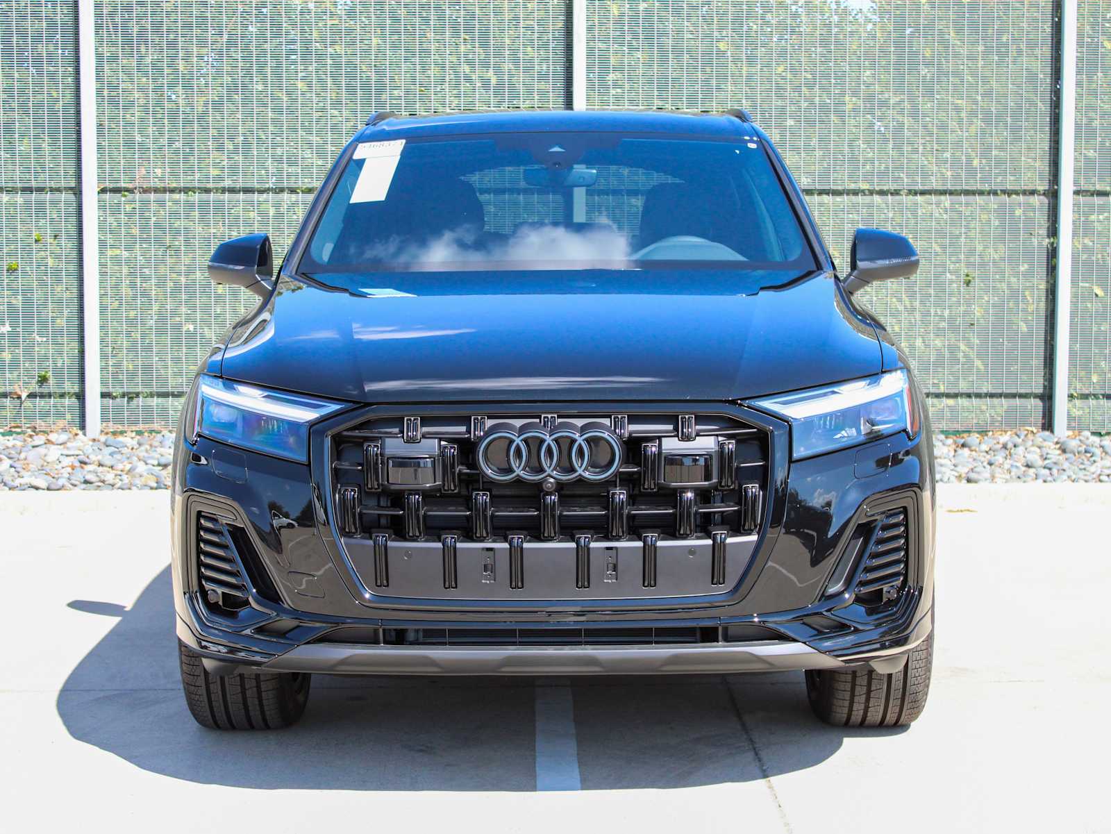 car-gallery-2