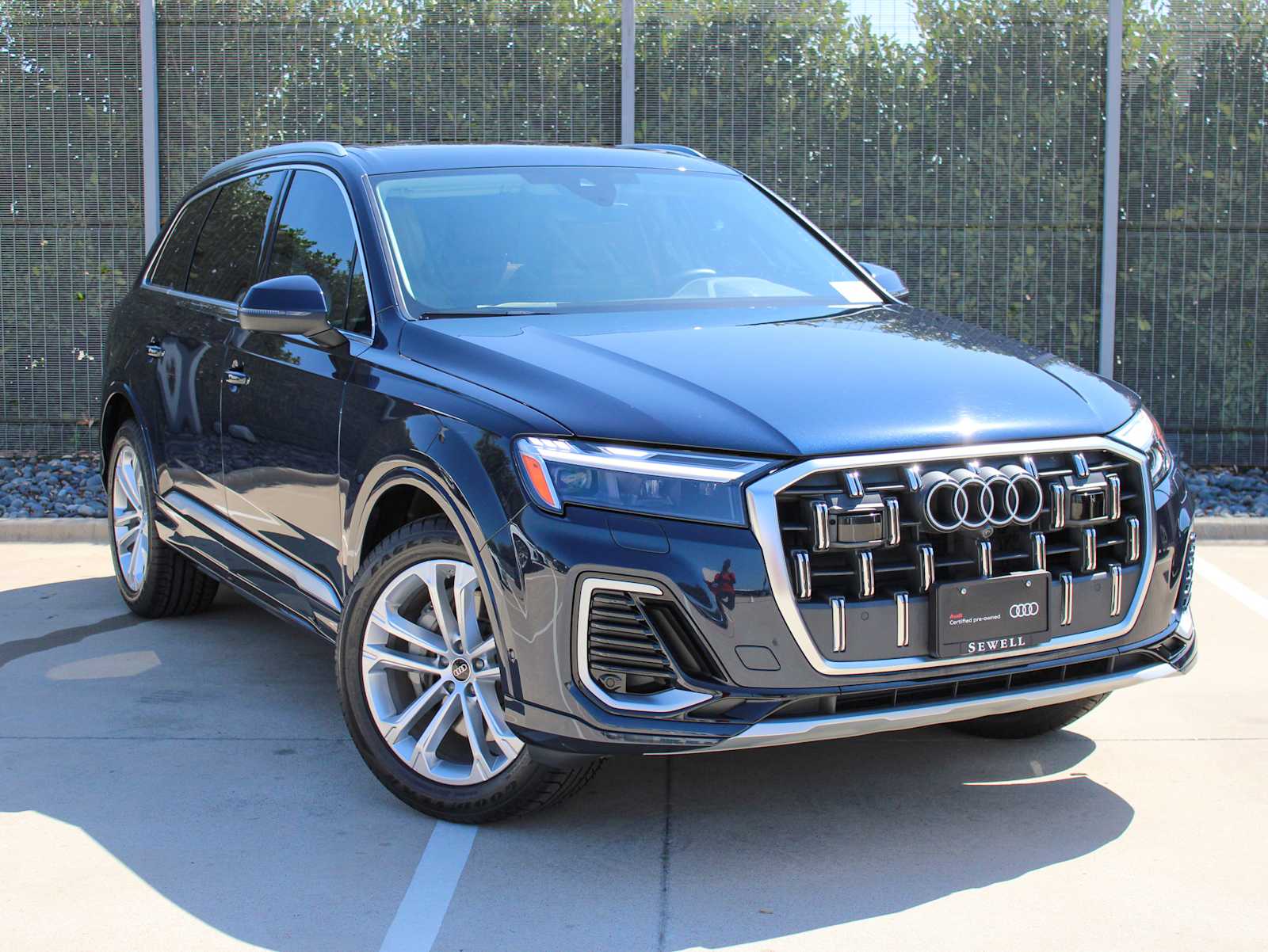 car-gallery-3