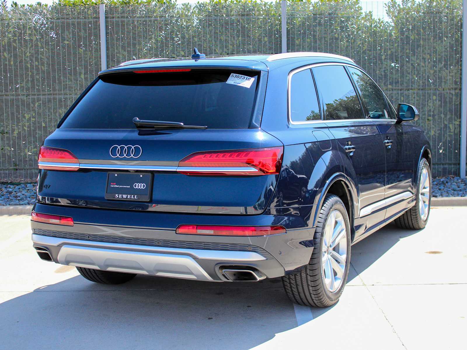 car-gallery-4