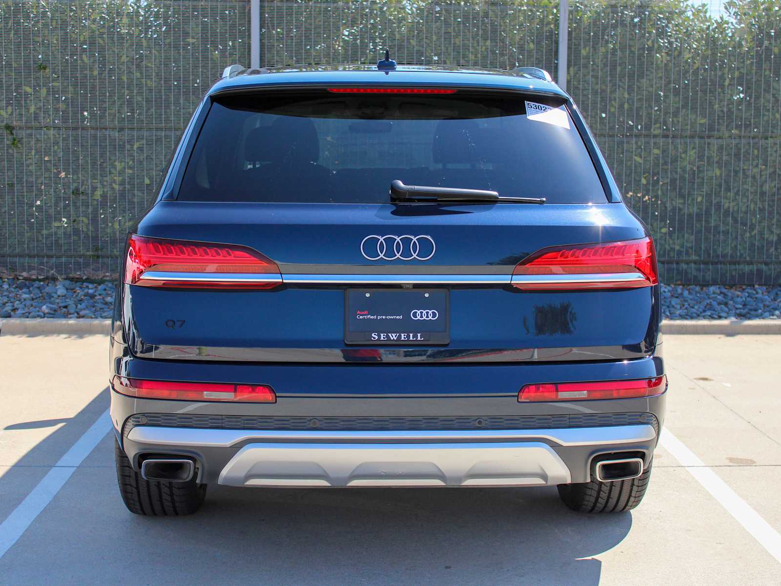 car-gallery-5
