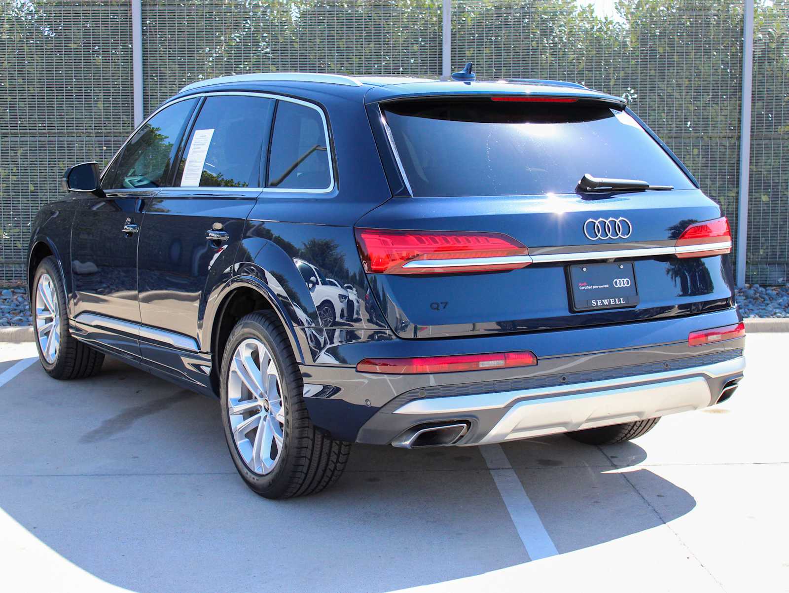 car-gallery-6
