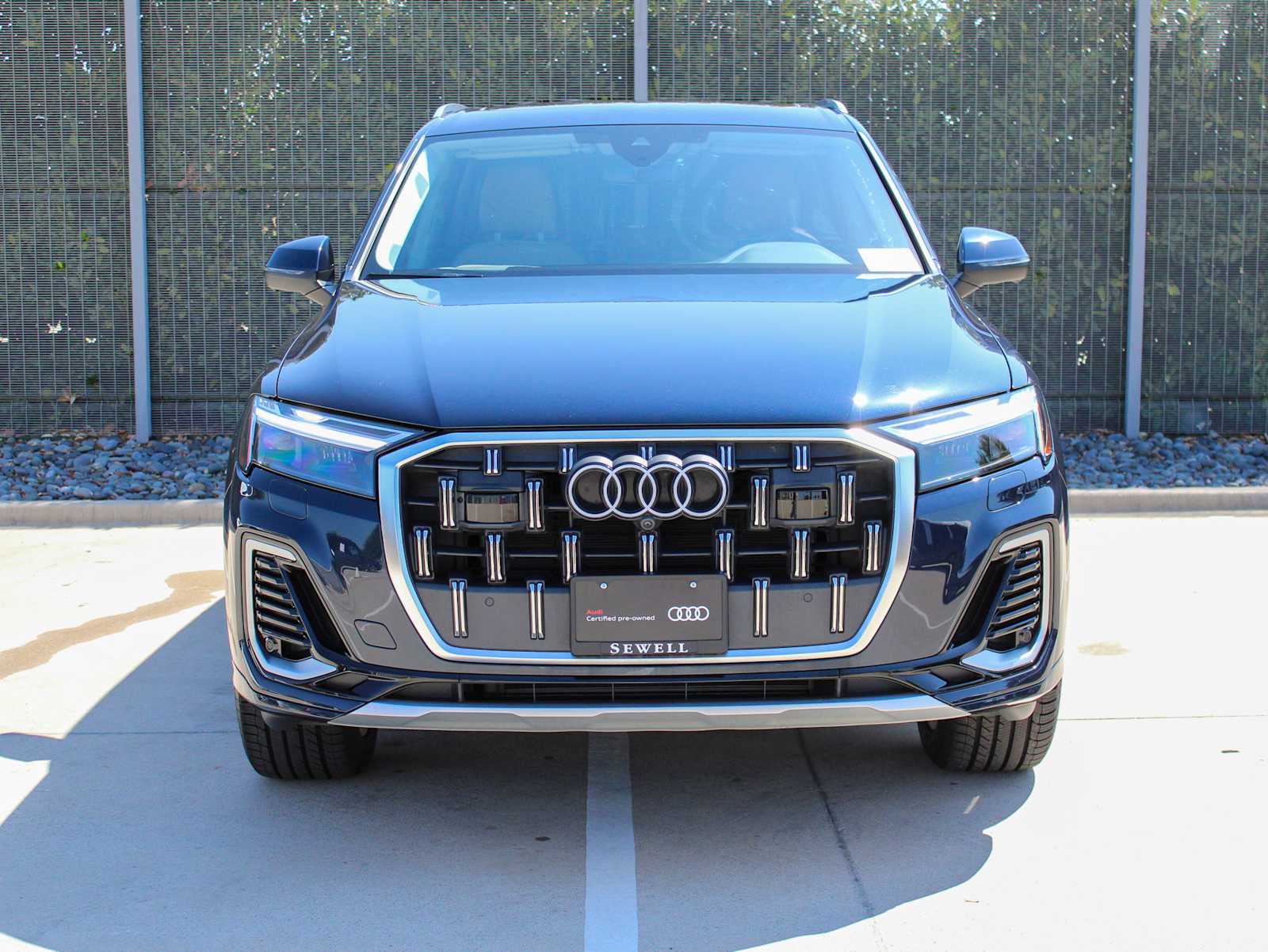 car-gallery-2