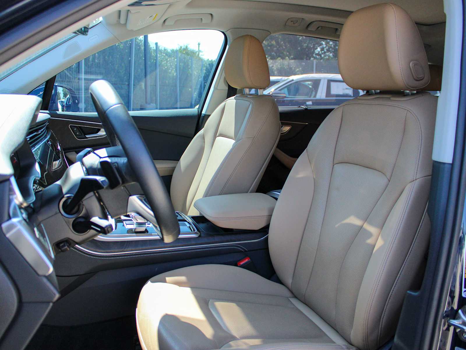 car-gallery-11