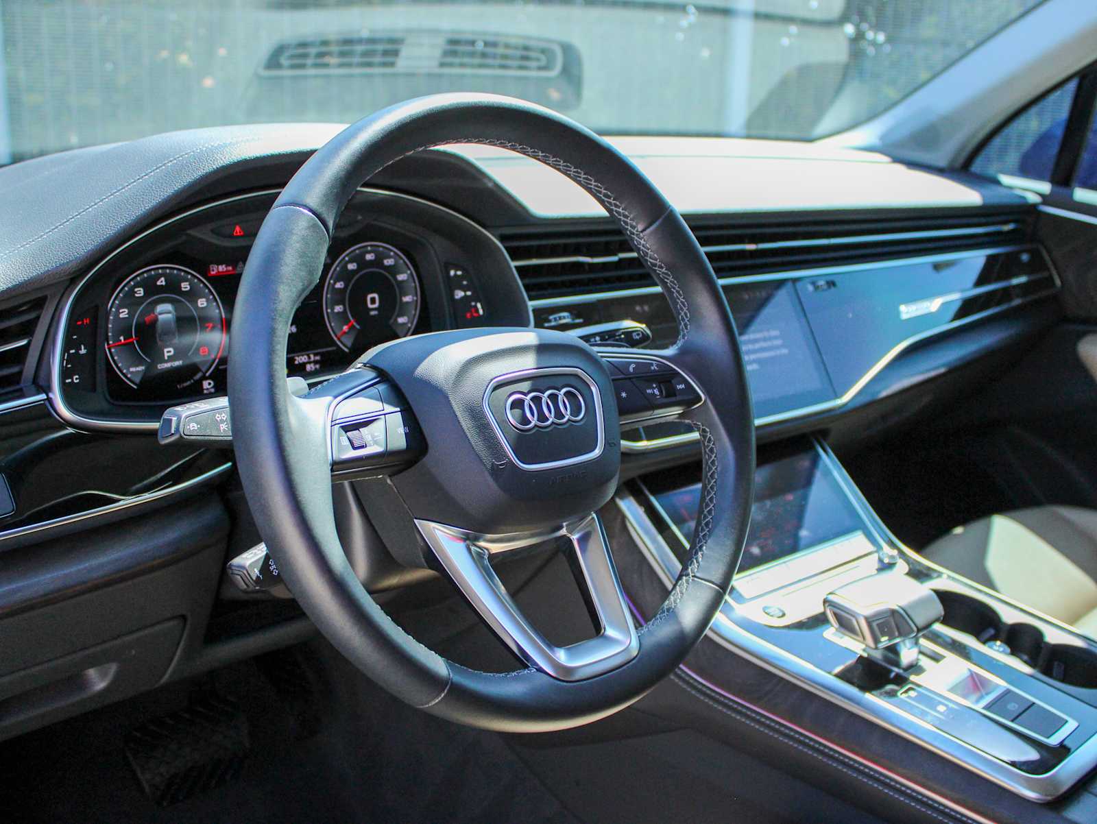 car-gallery-12