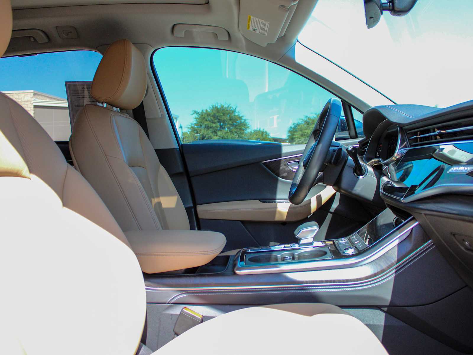 car-gallery-17