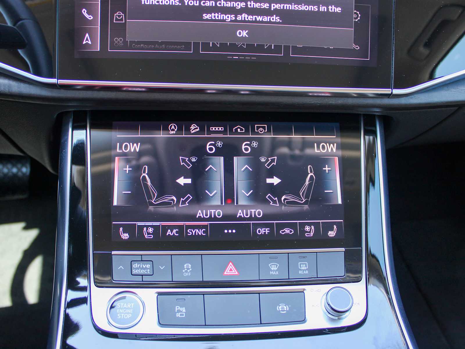 car-gallery-22
