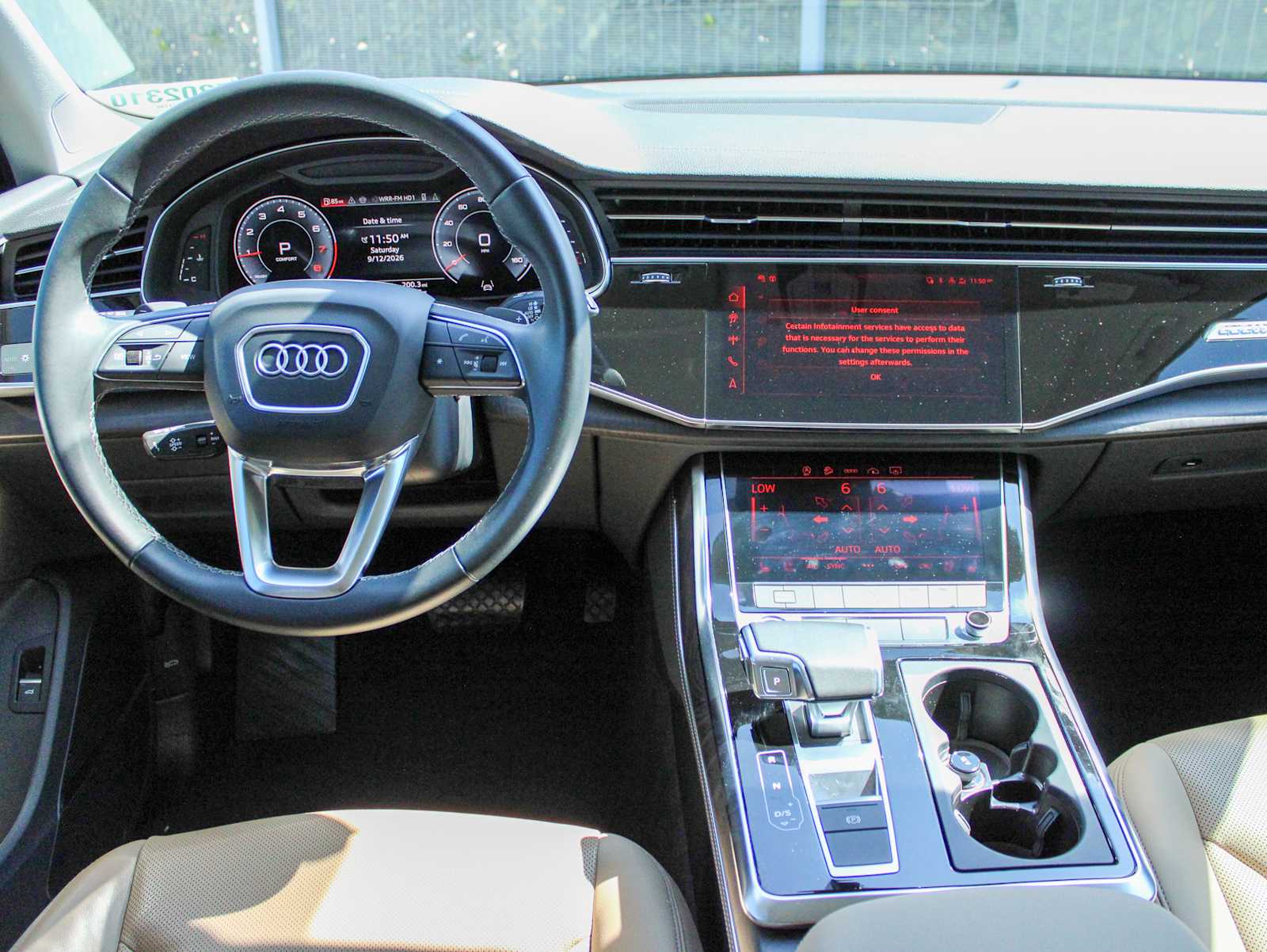 car-gallery-19
