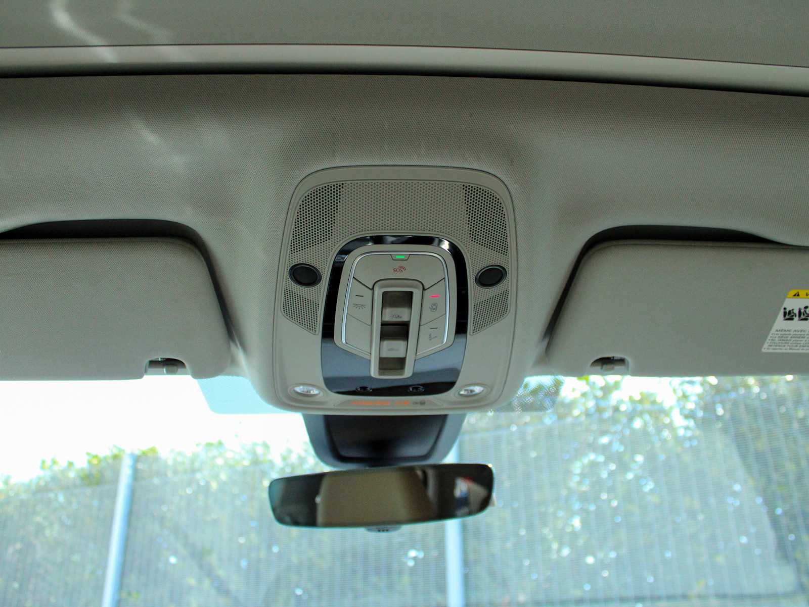 car-gallery-25