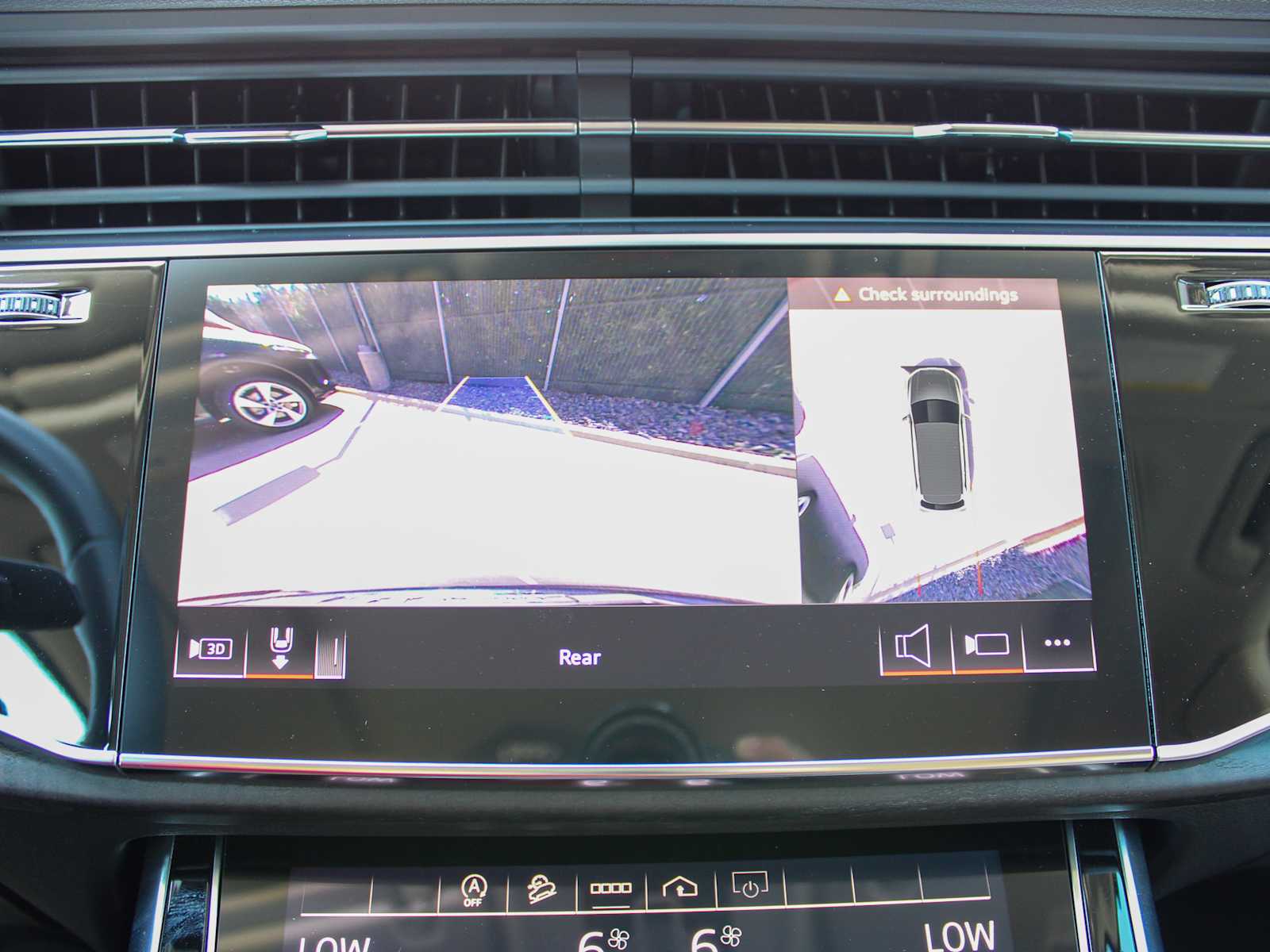 car-gallery-24