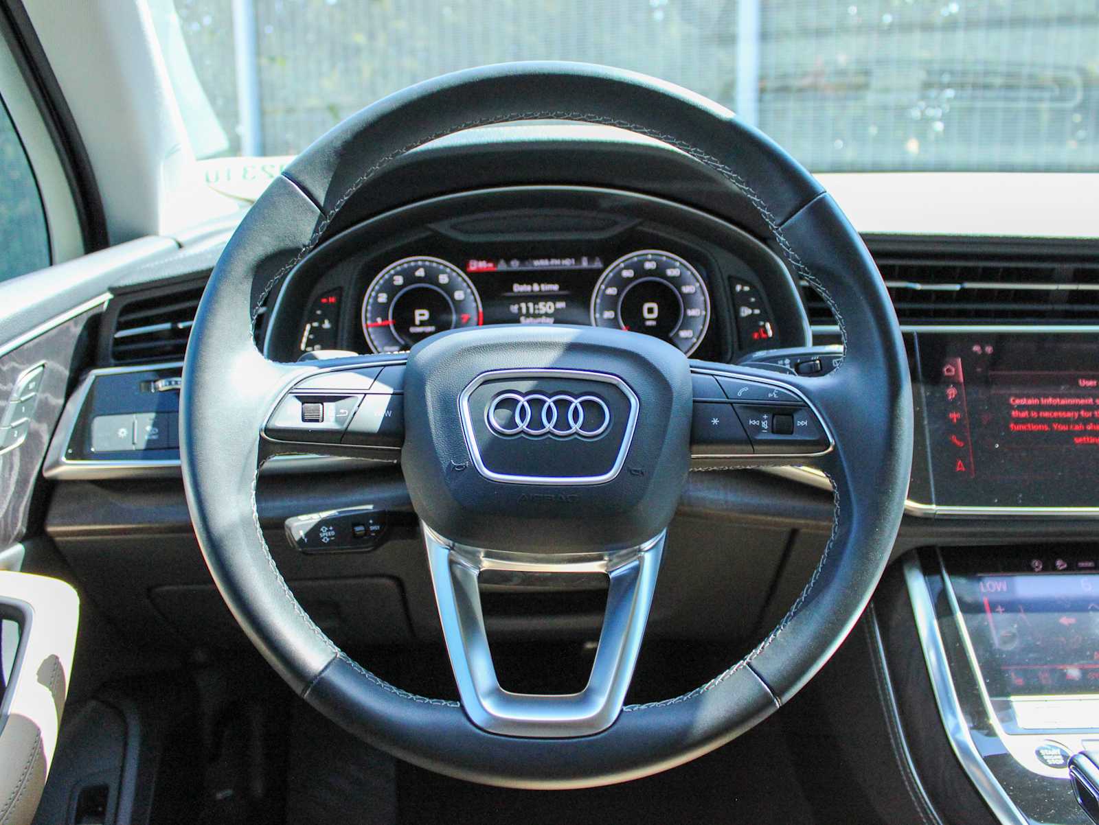 car-gallery-18